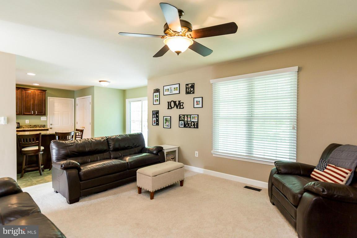 KINGSWOOD - Residential