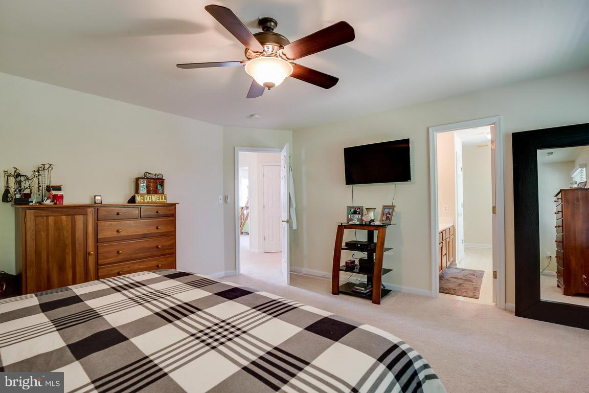 KINGSWOOD - Residential