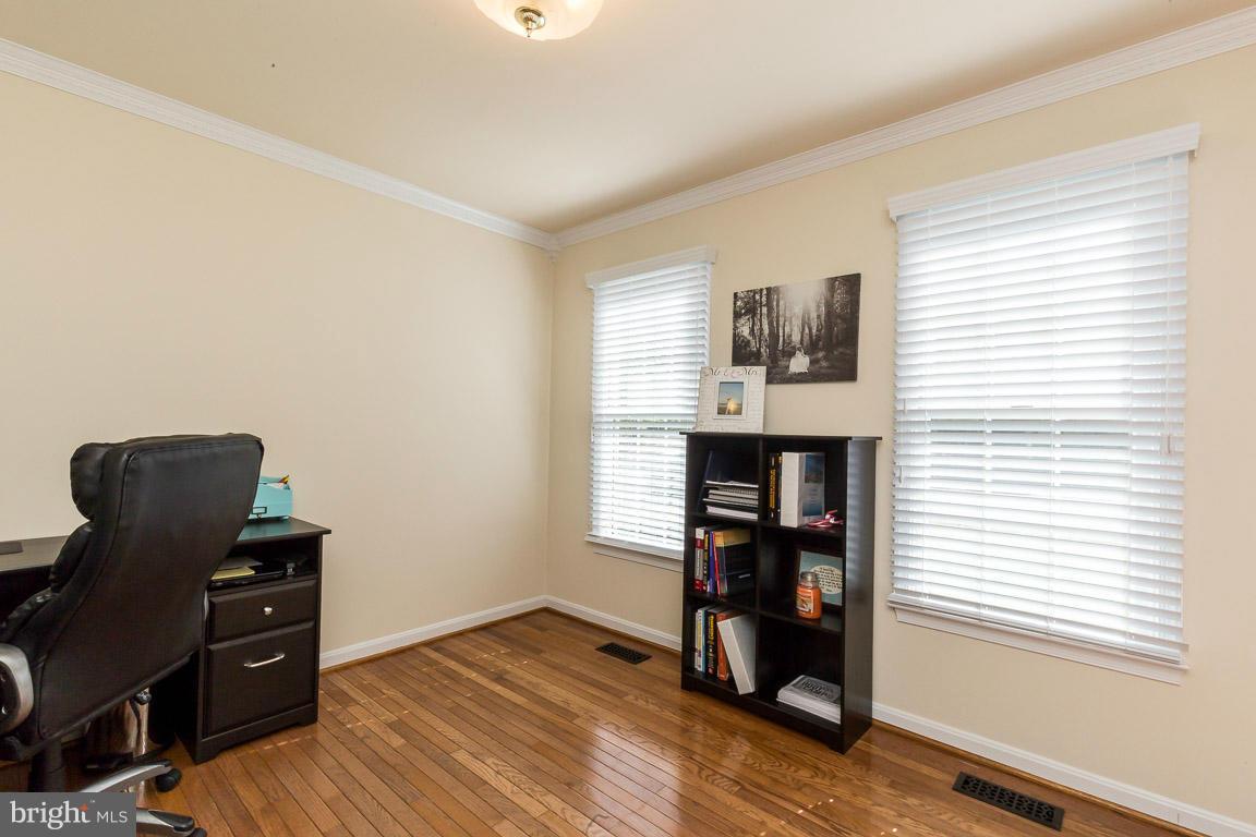 KINGSWOOD - Residential