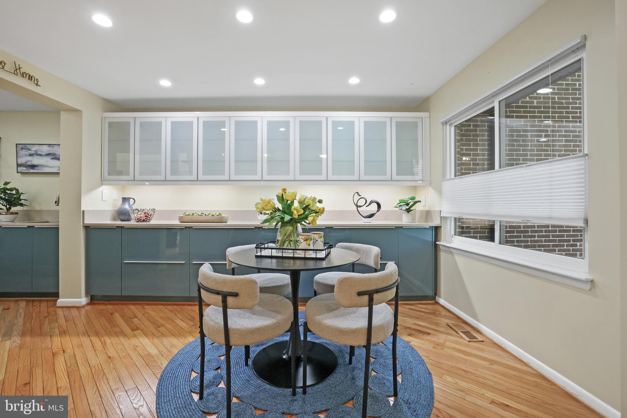 2109 COLTS NECK COURT