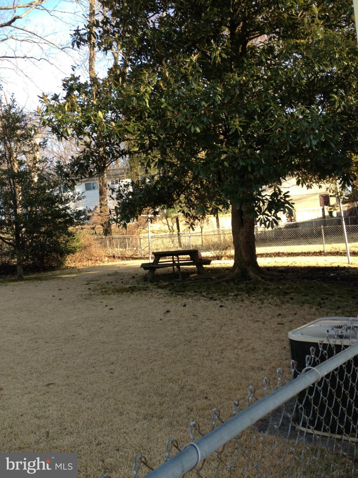 RITCHIE HEIGHTS - Residential