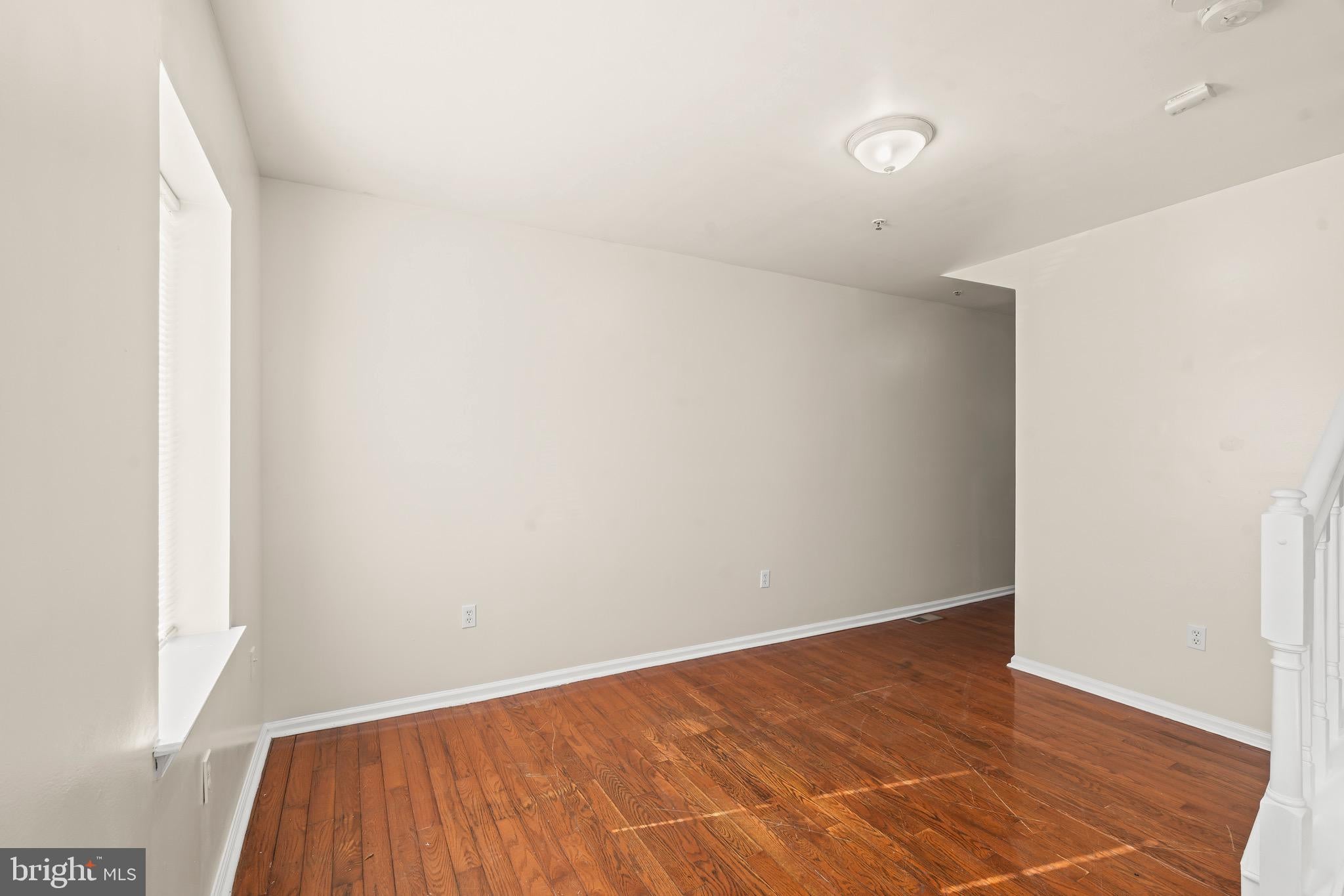 1821 S 4TH STREET