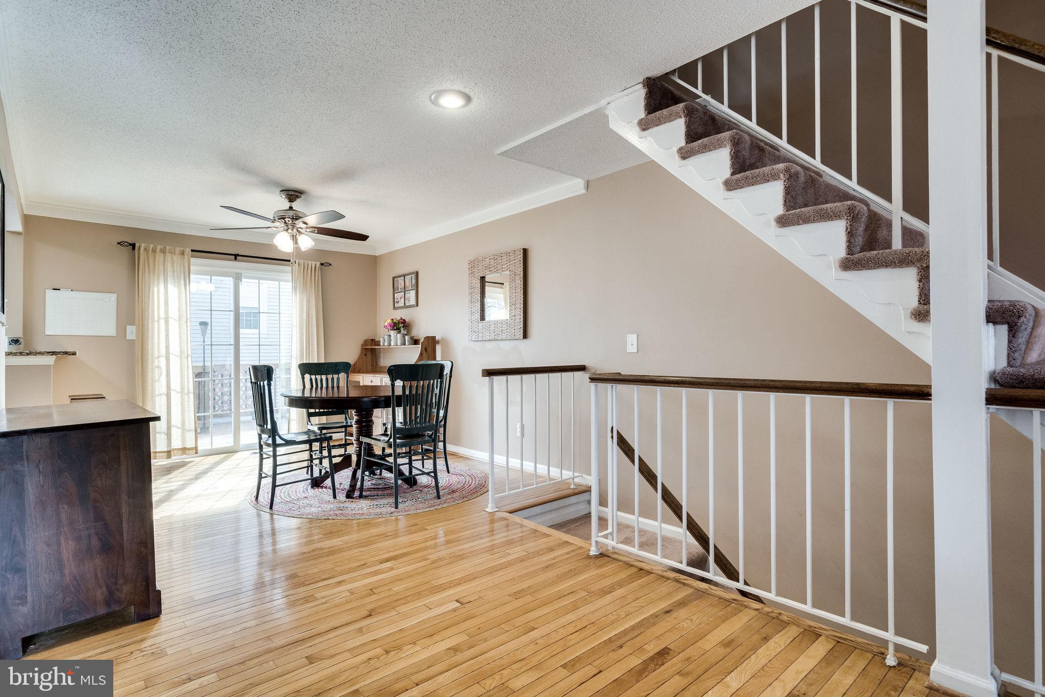 CAMERON KNOLLS - Residential