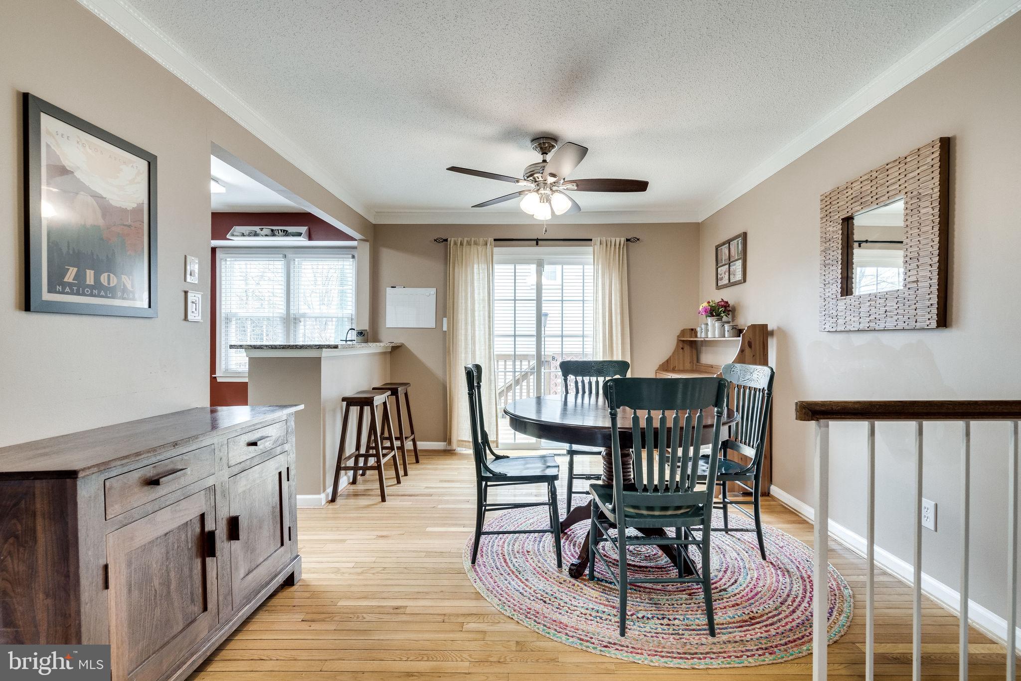 CAMERON KNOLLS - Residential