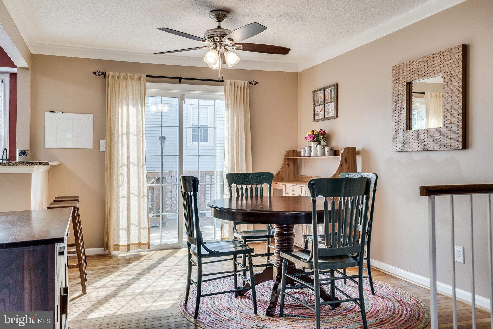 CAMERON KNOLLS - Residential