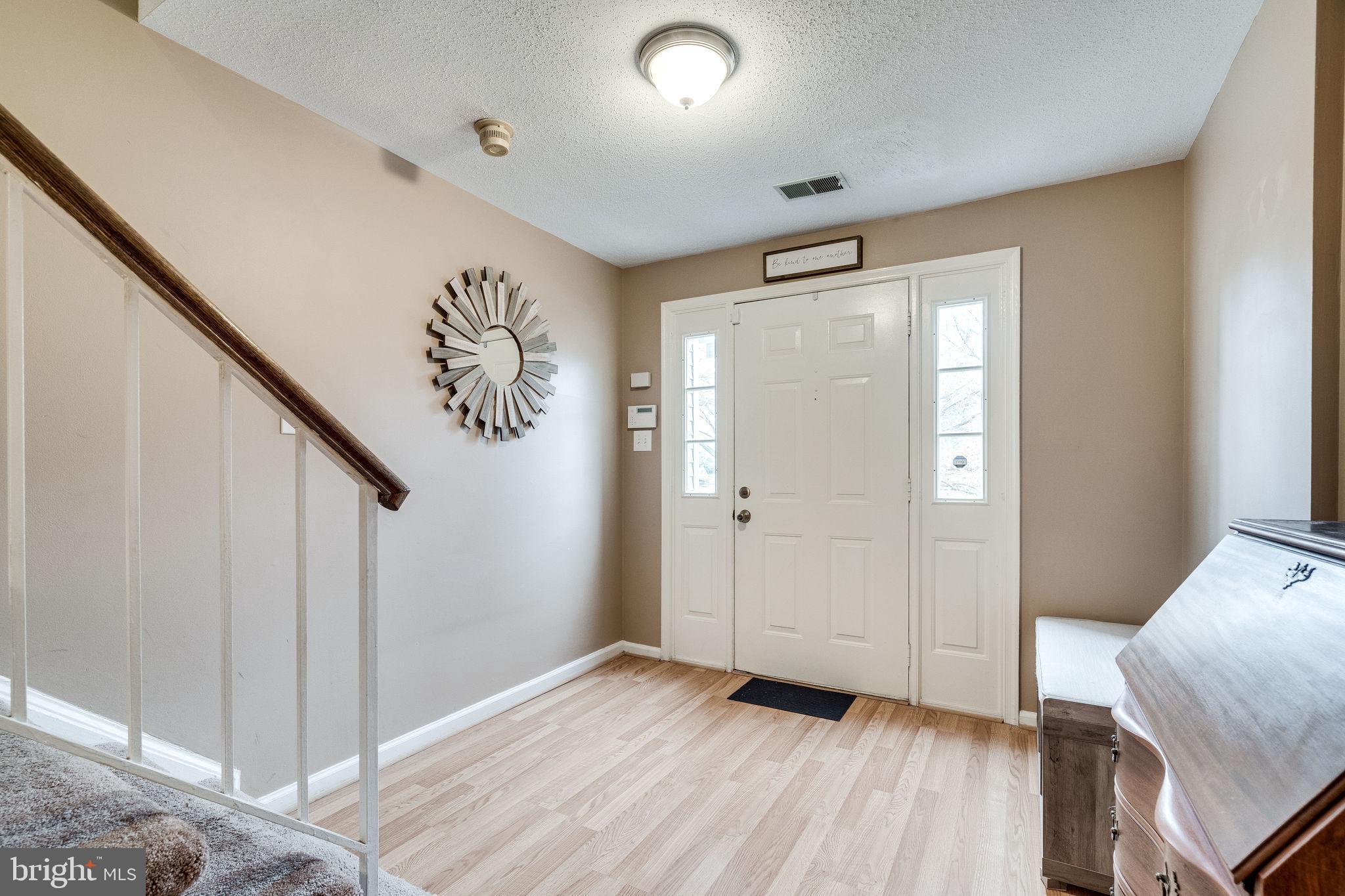 CAMERON KNOLLS - Residential