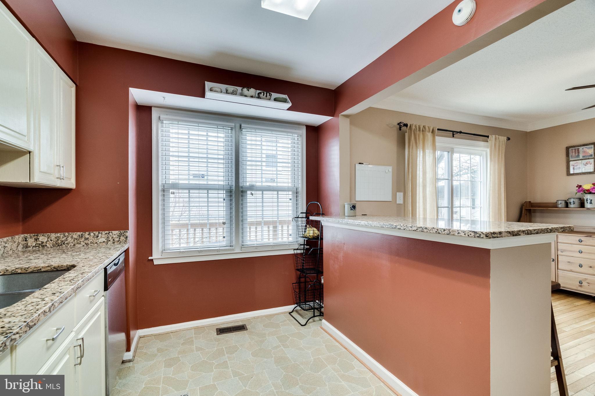 CAMERON KNOLLS - Residential