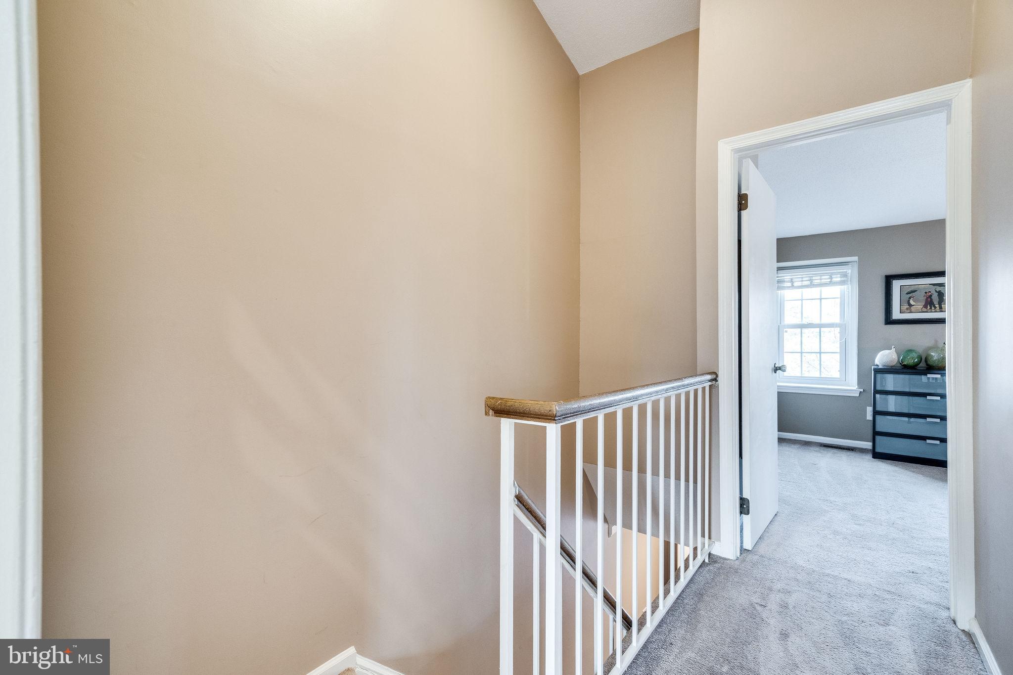 CAMERON KNOLLS - Residential