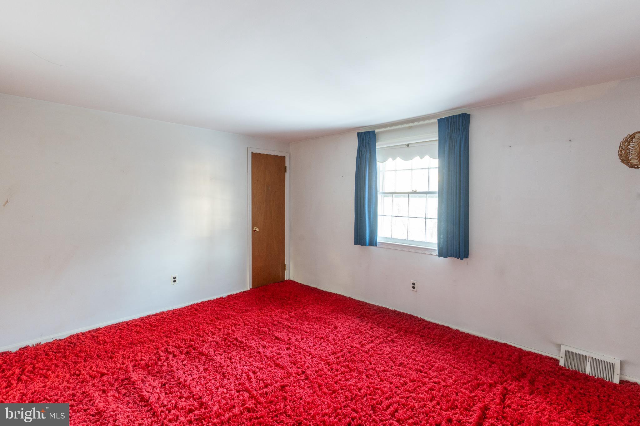 WOODLYN WEST - Residential