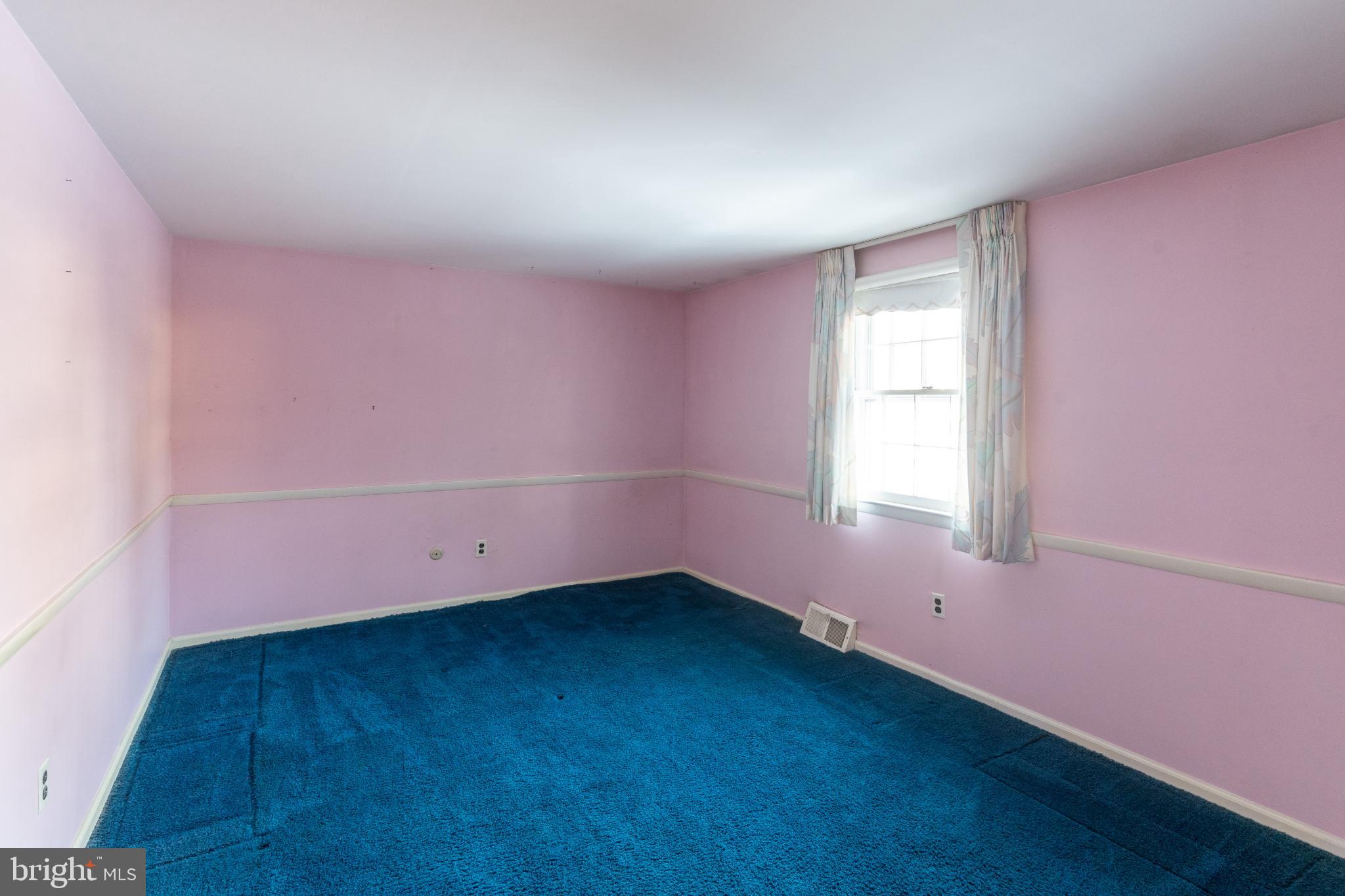 WOODLYN WEST - Residential