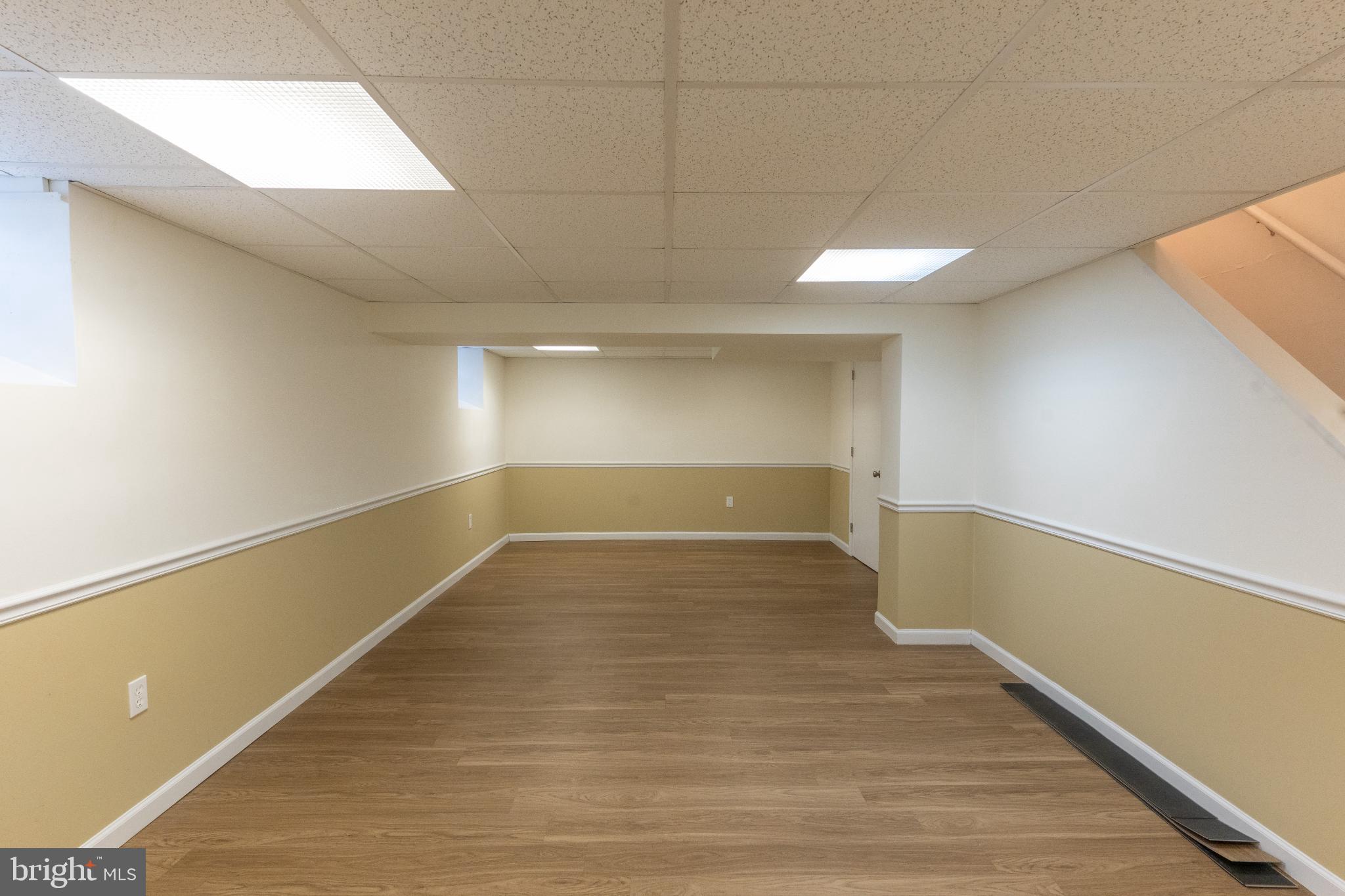 WOODLYN WEST - Residential