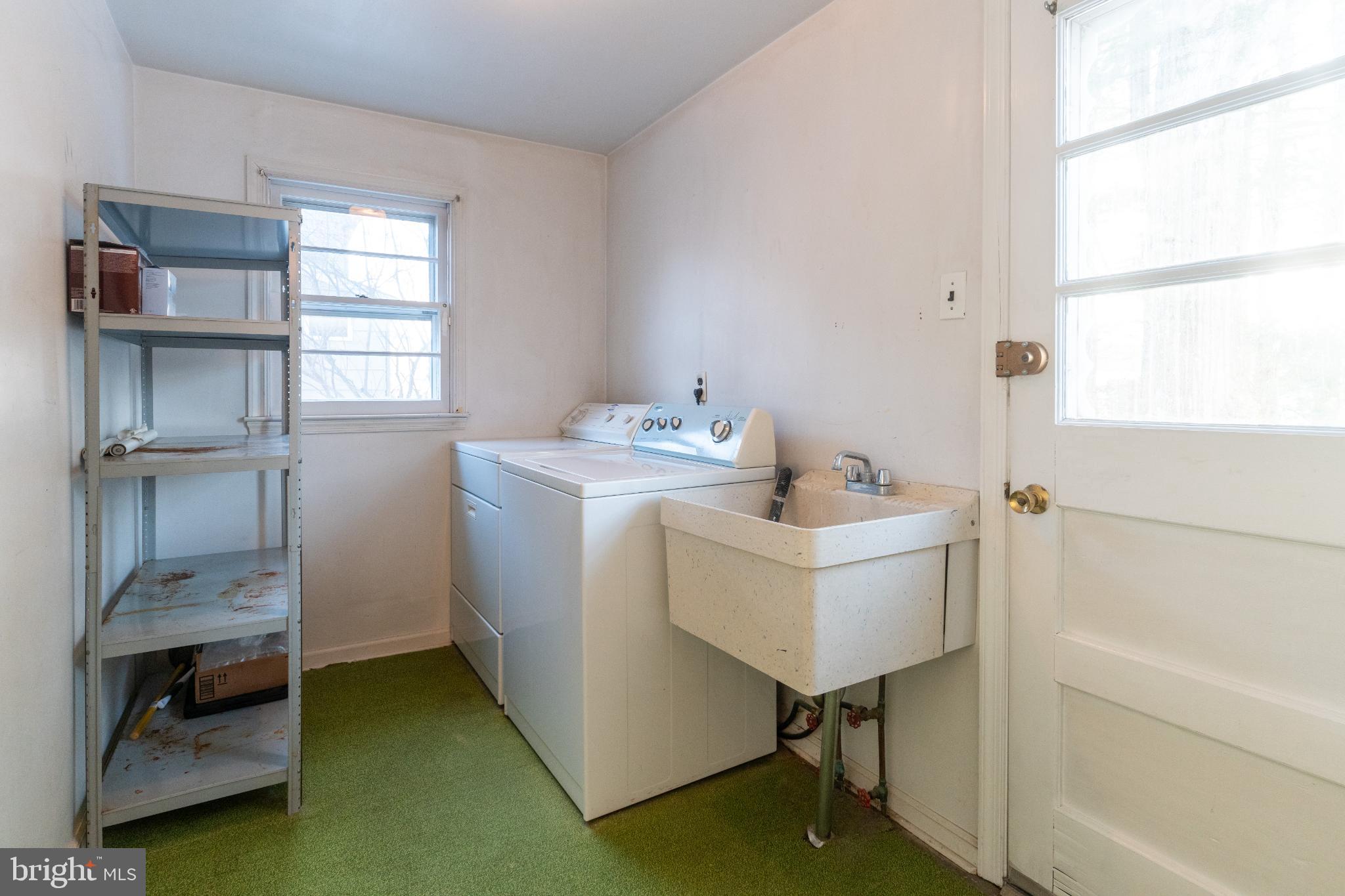 WOODLYN WEST - Residential