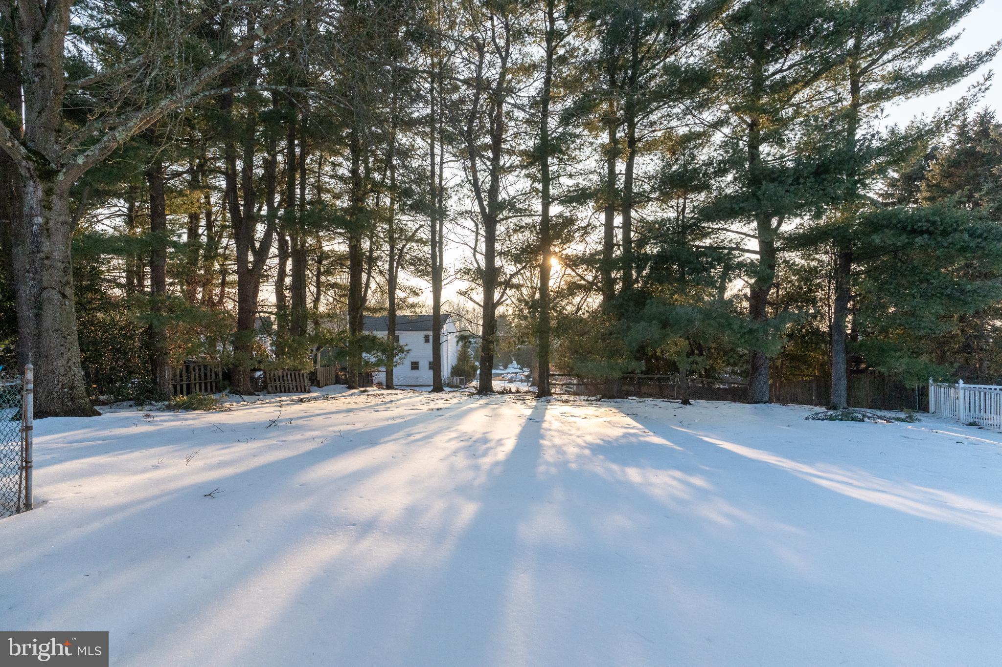 WOODLYN WEST - Residential