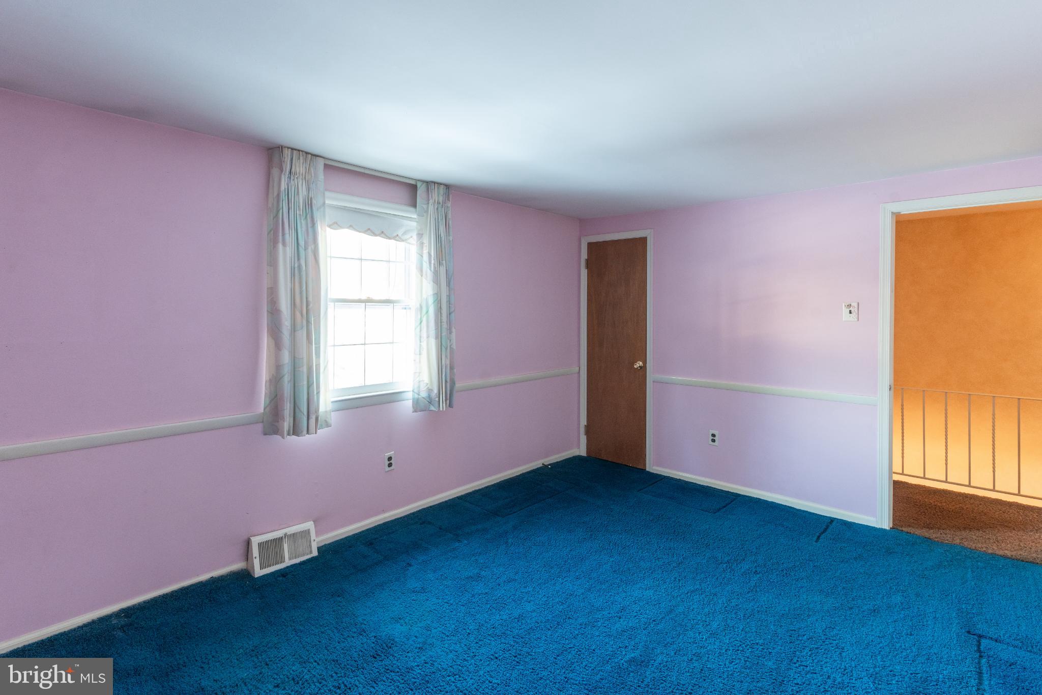 WOODLYN WEST - Residential