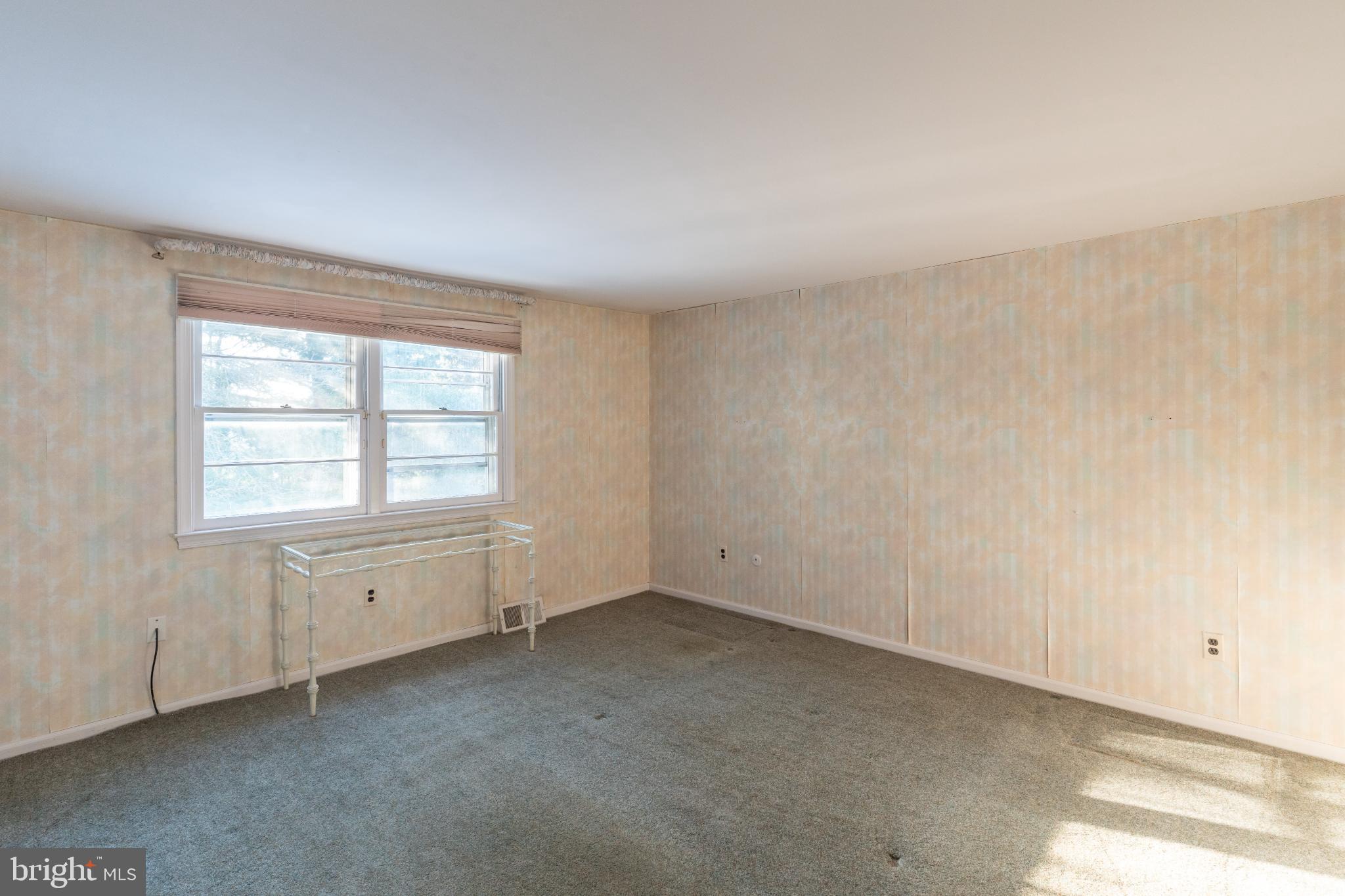 WOODLYN WEST - Residential