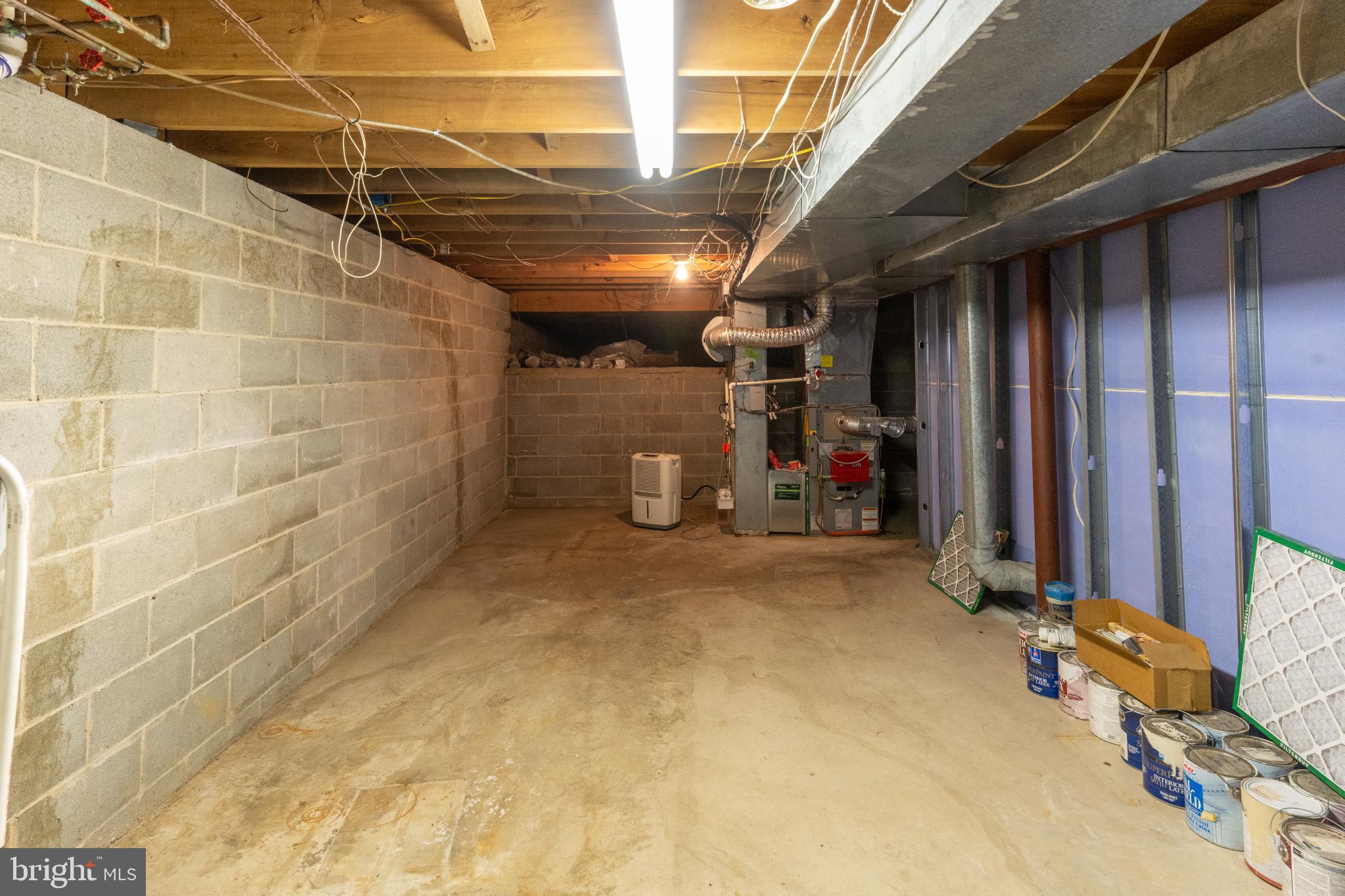 WOODLYN WEST - Residential