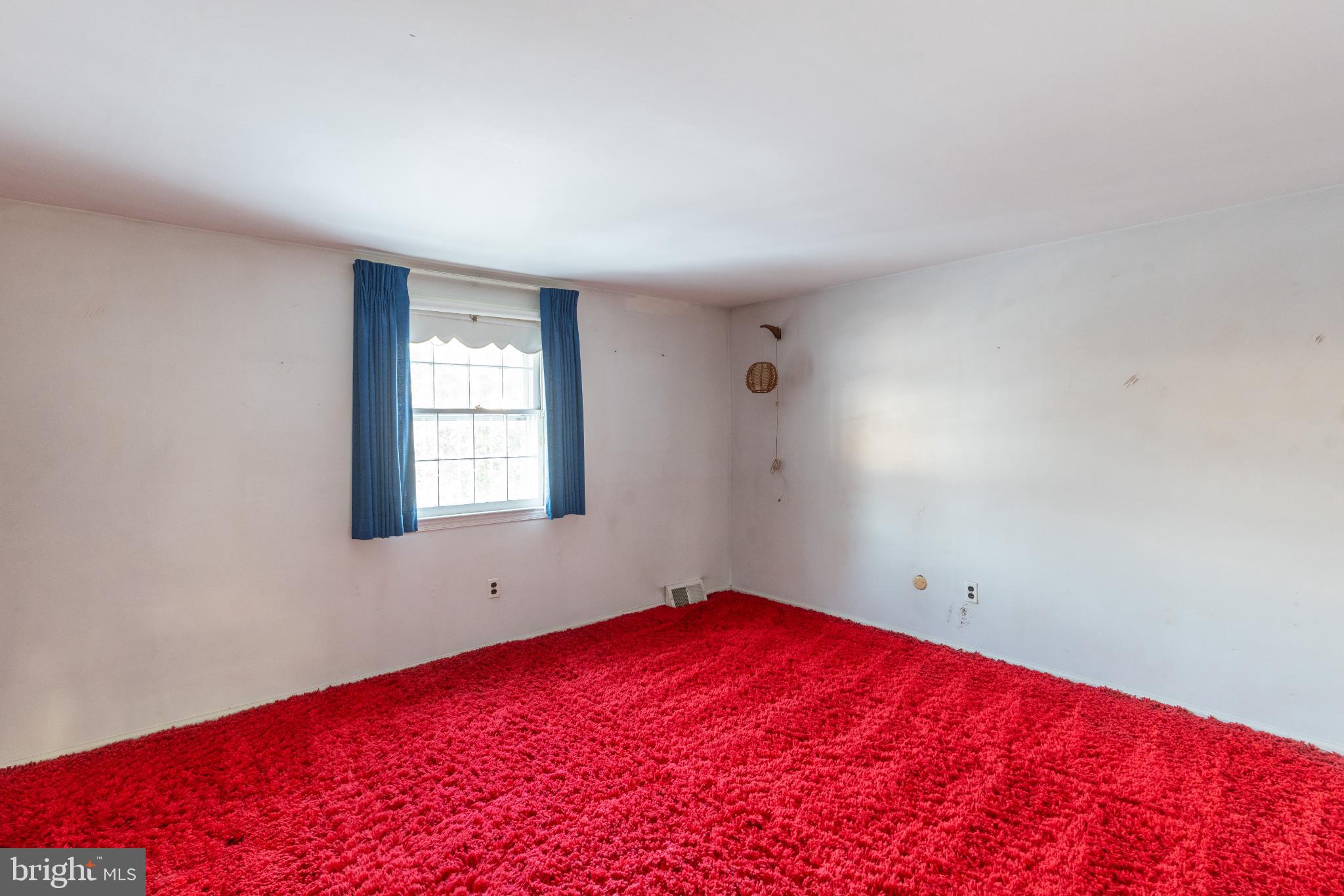 WOODLYN WEST - Residential