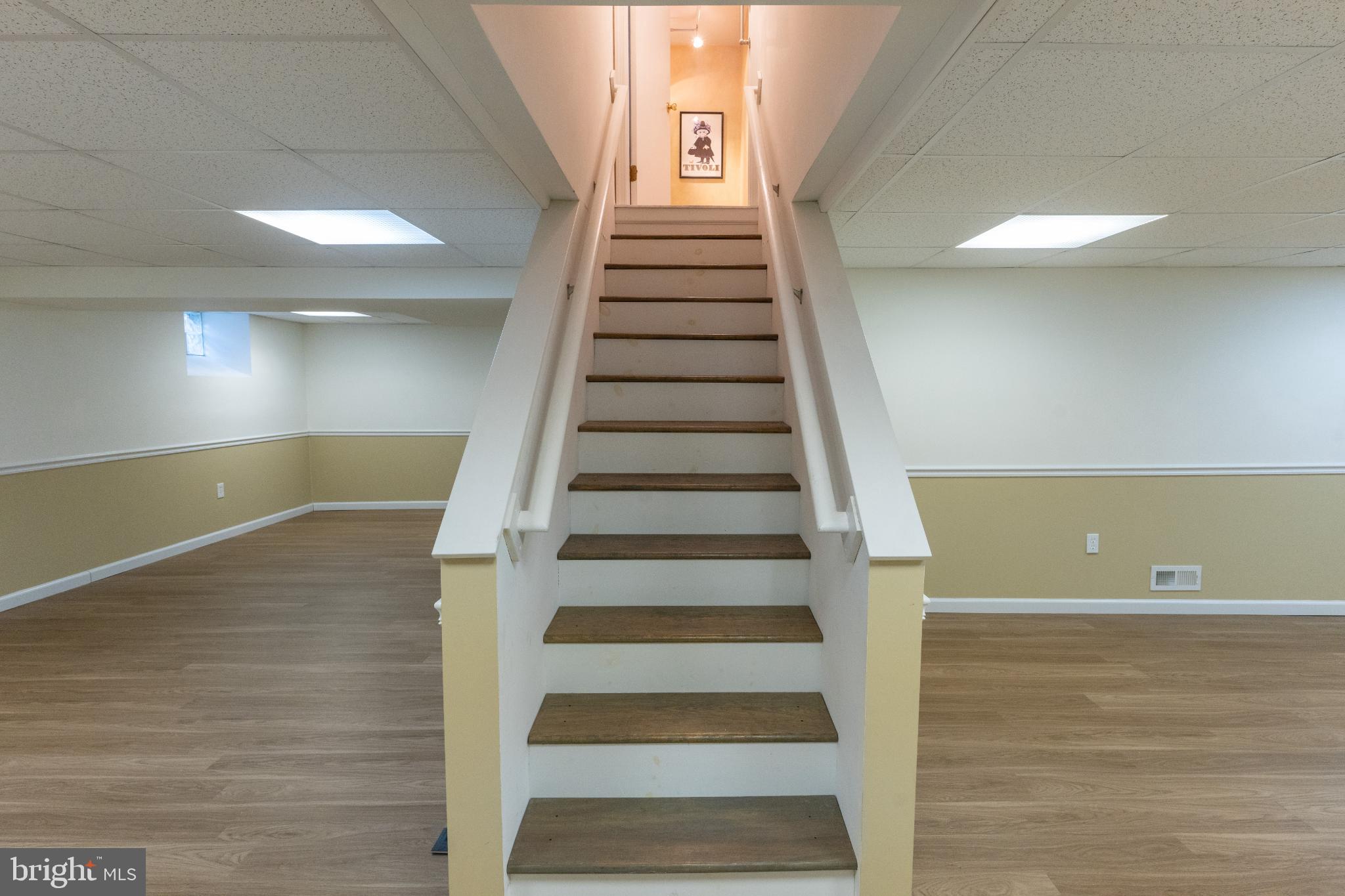 WOODLYN WEST - Residential