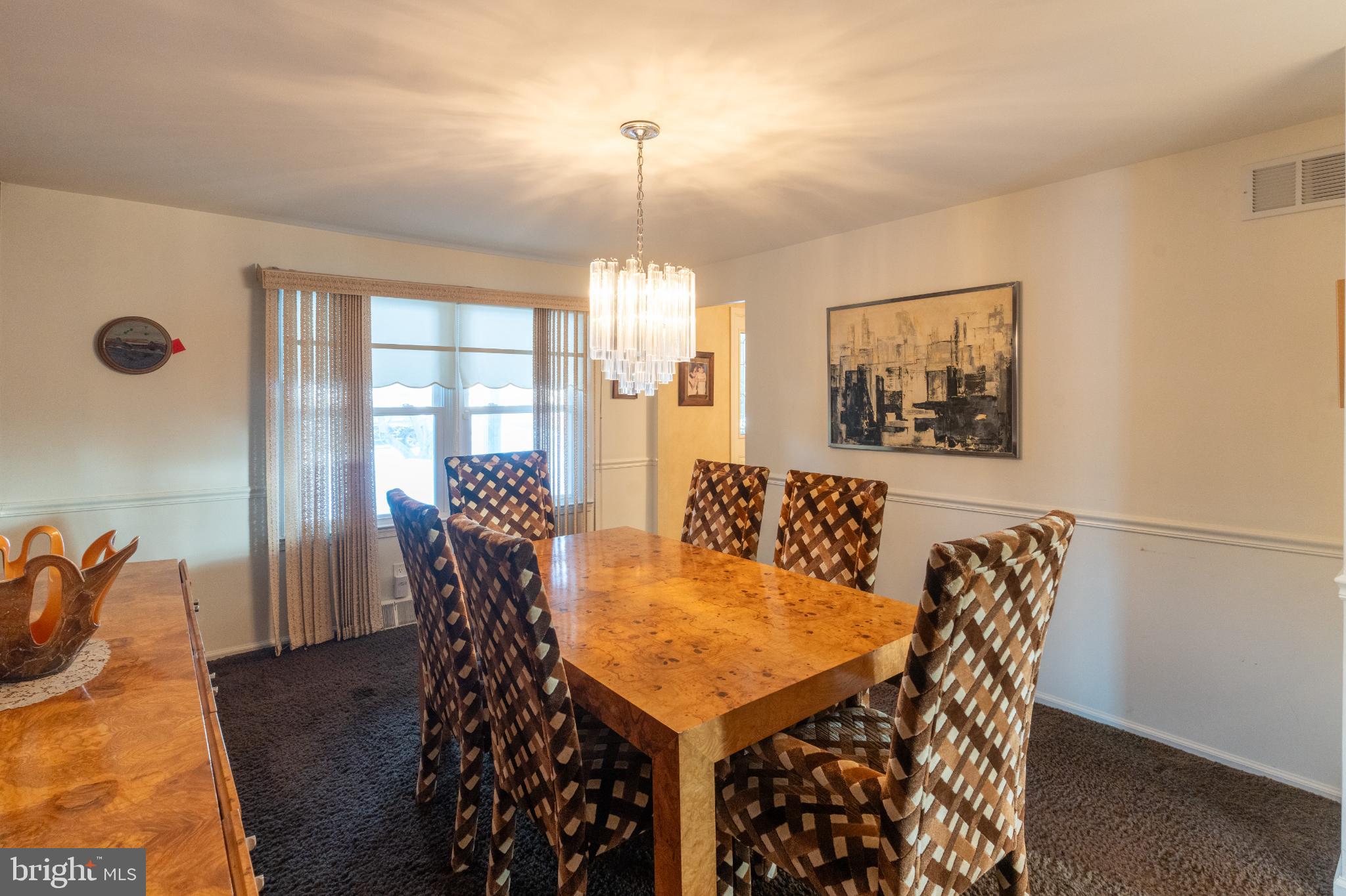 WOODLYN WEST - Residential