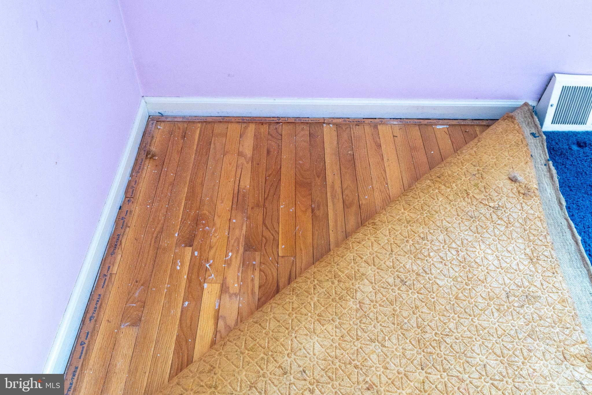 WOODLYN WEST - Residential