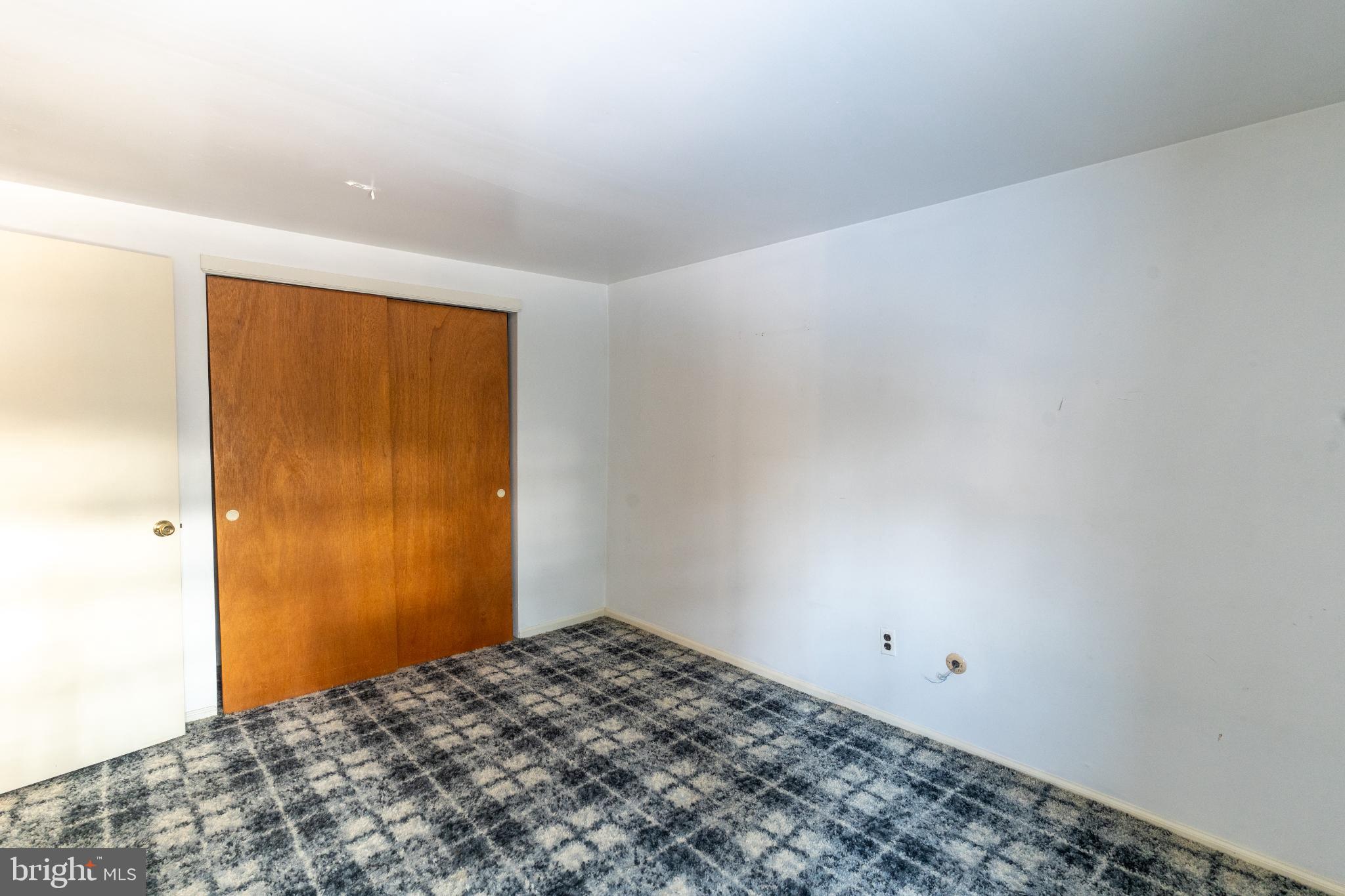 WOODLYN WEST - Residential