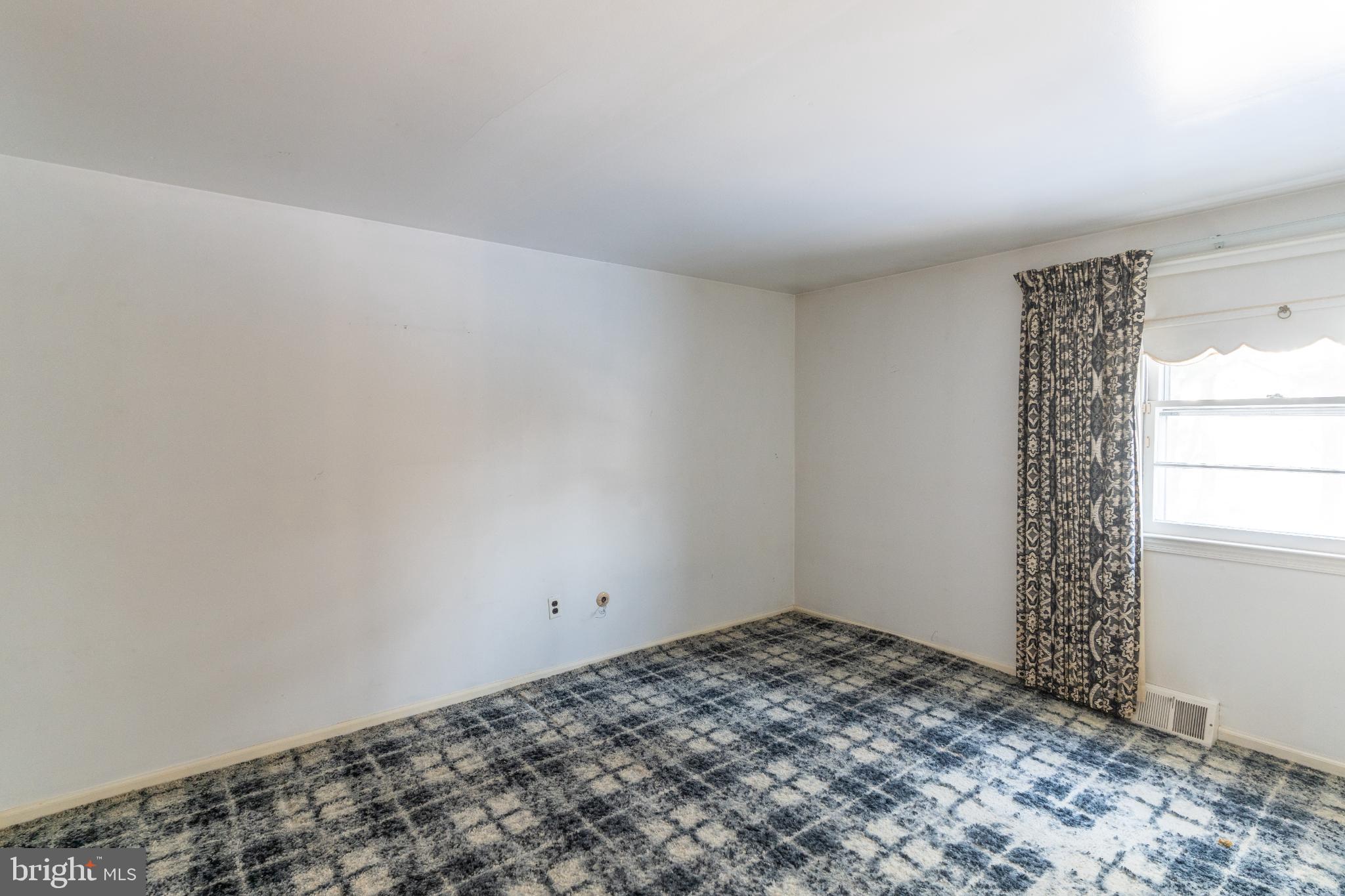 WOODLYN WEST - Residential