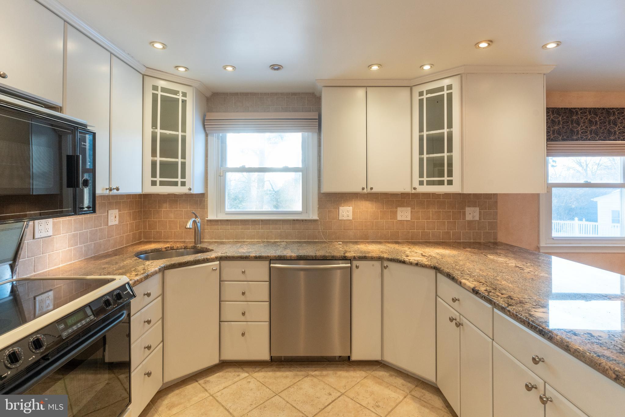 WOODLYN WEST - Residential