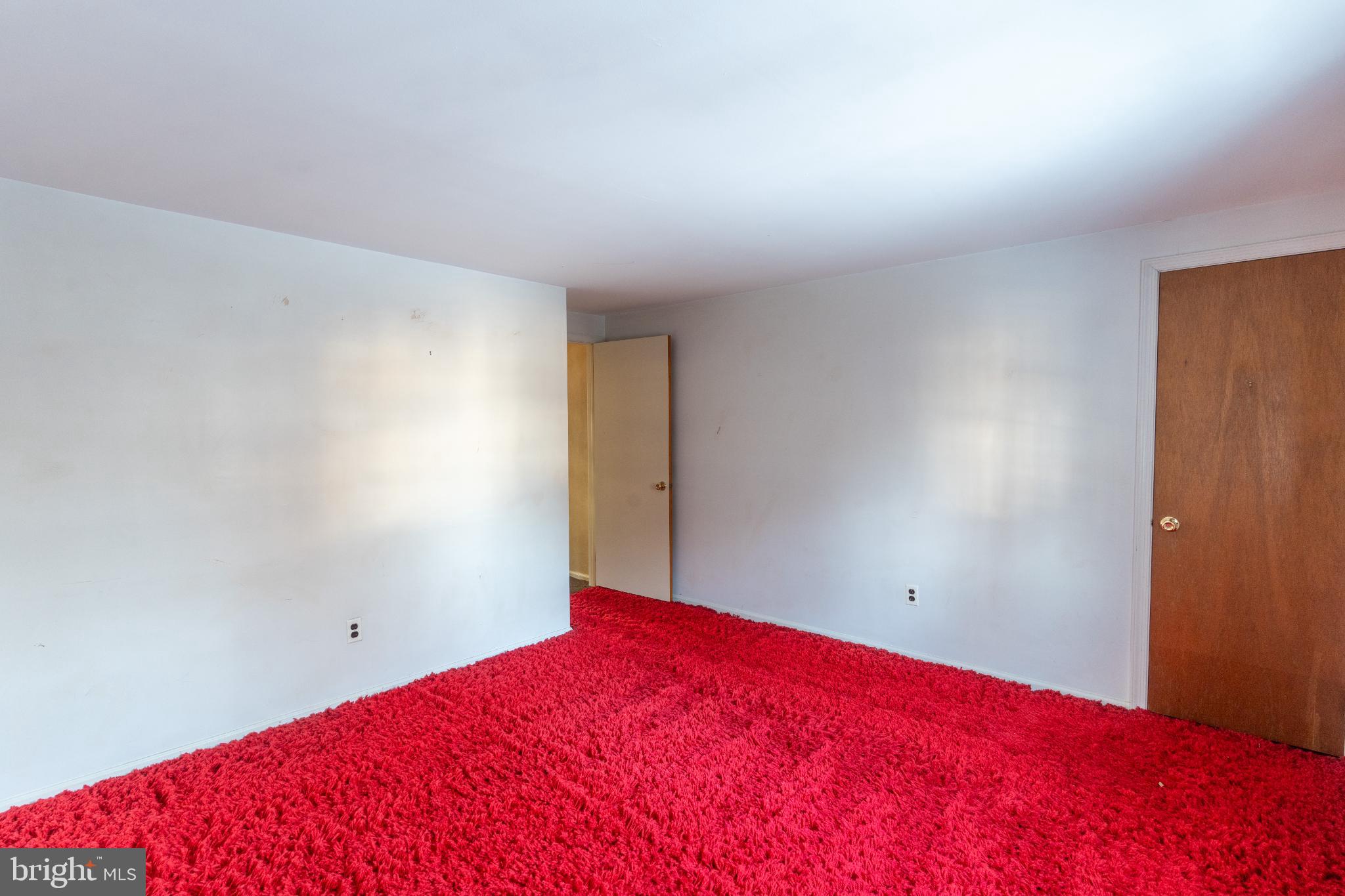 WOODLYN WEST - Residential