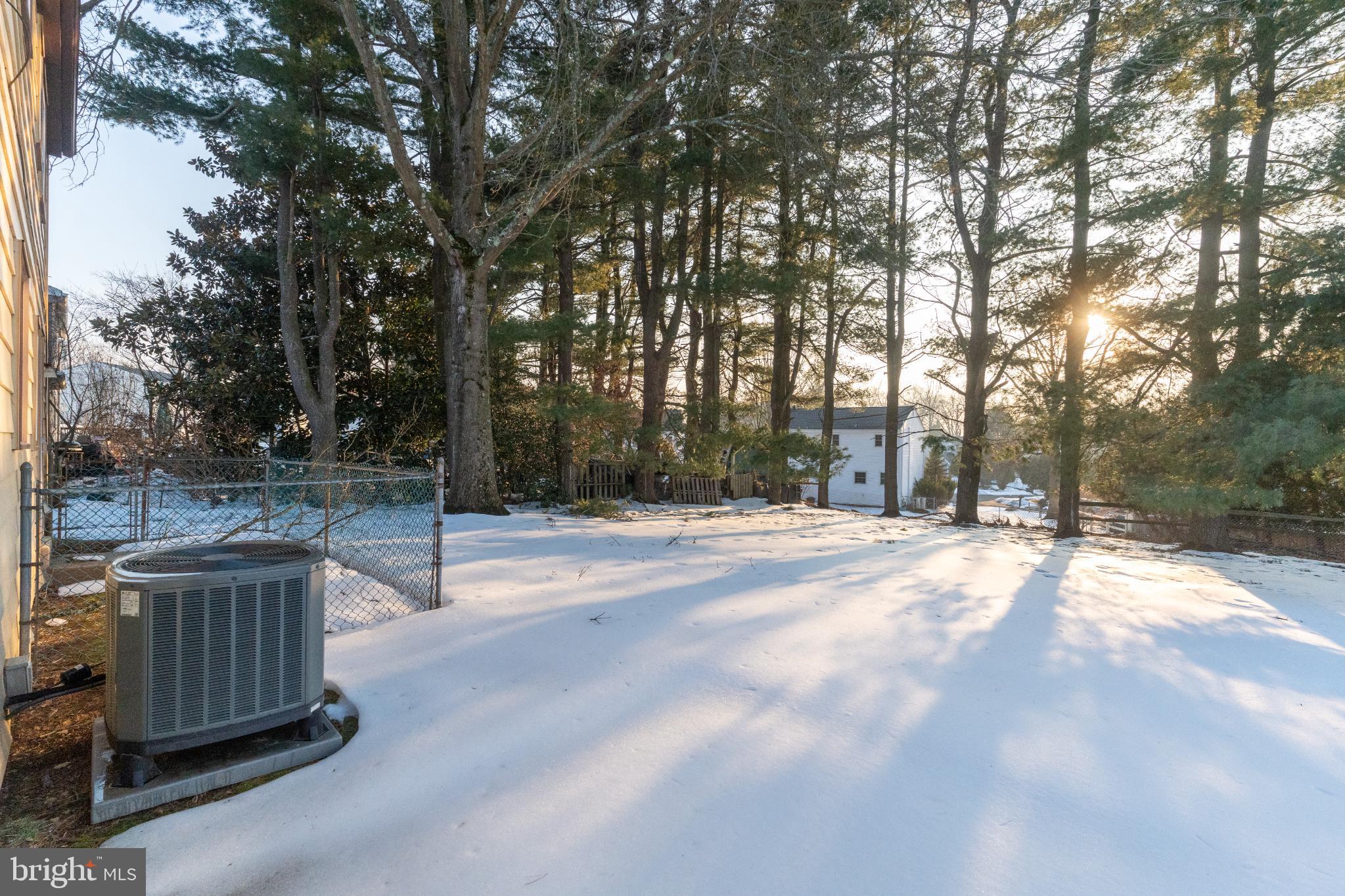 WOODLYN WEST - Residential