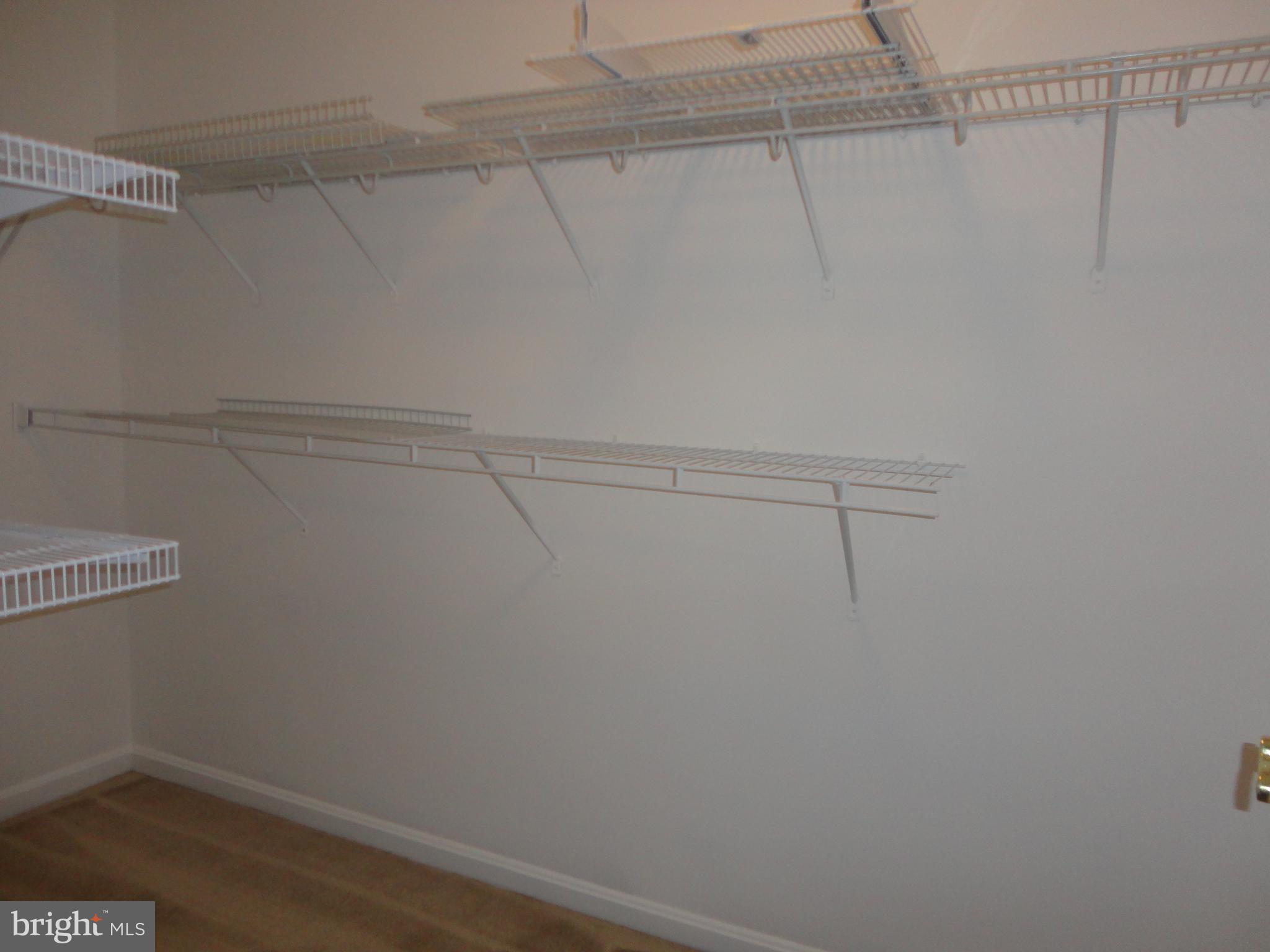 STONE RIDGE NORTH - Residential Lease