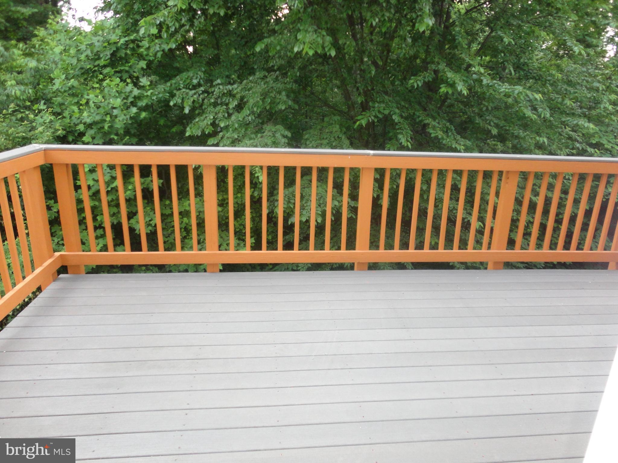 STONE RIDGE NORTH - Residential Lease