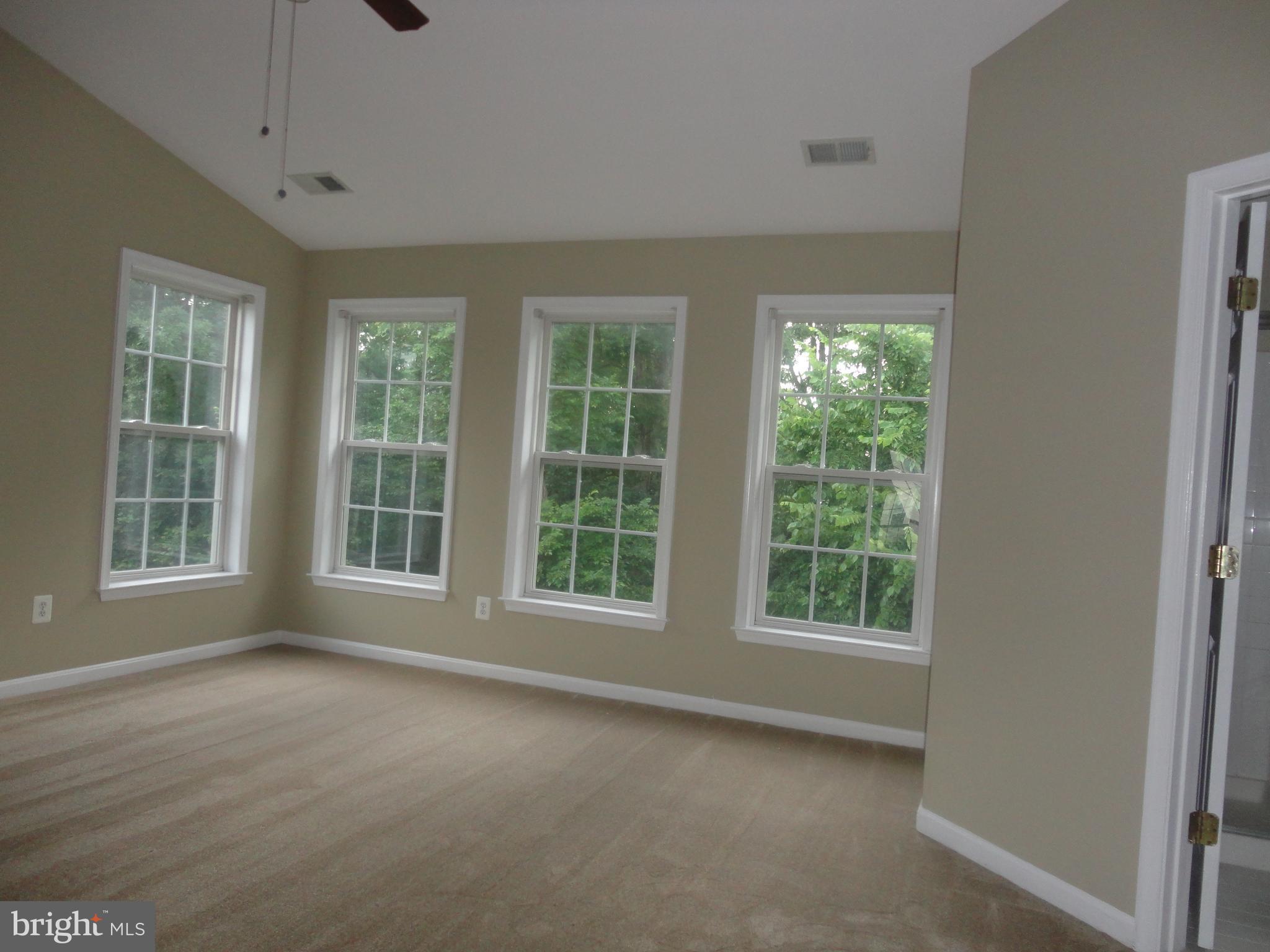 STONE RIDGE NORTH - Residential Lease