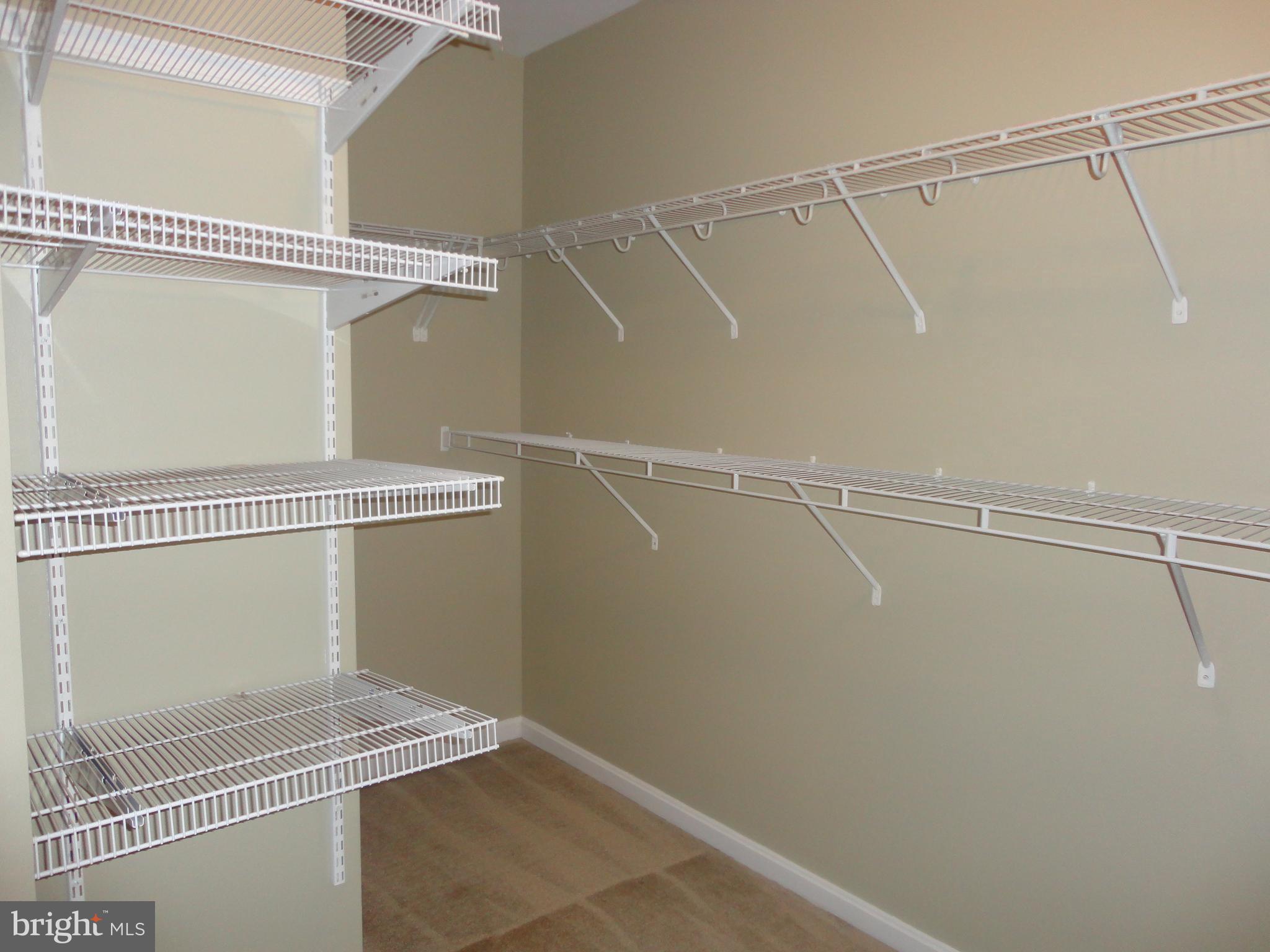 STONE RIDGE NORTH - Residential Lease