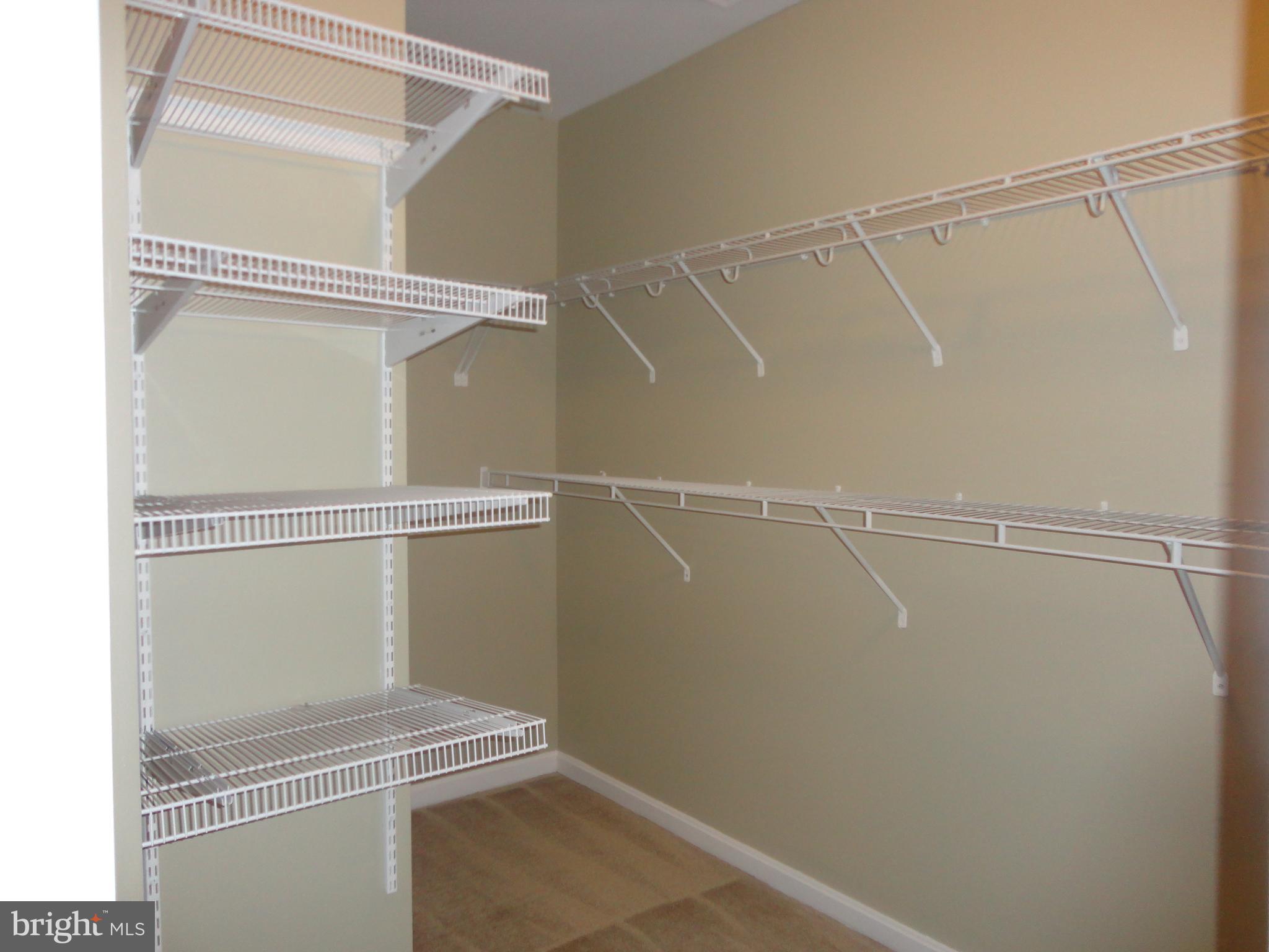 STONE RIDGE NORTH - Residential Lease