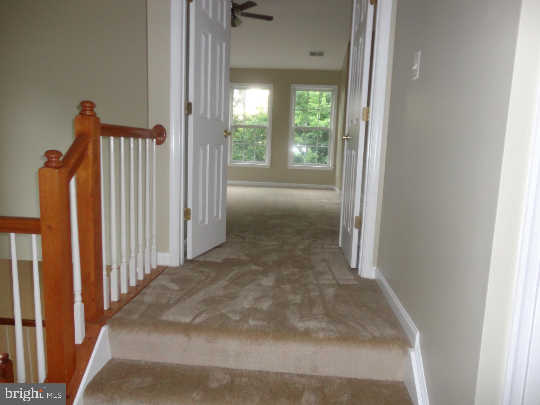 STONE RIDGE NORTH - Residential Lease