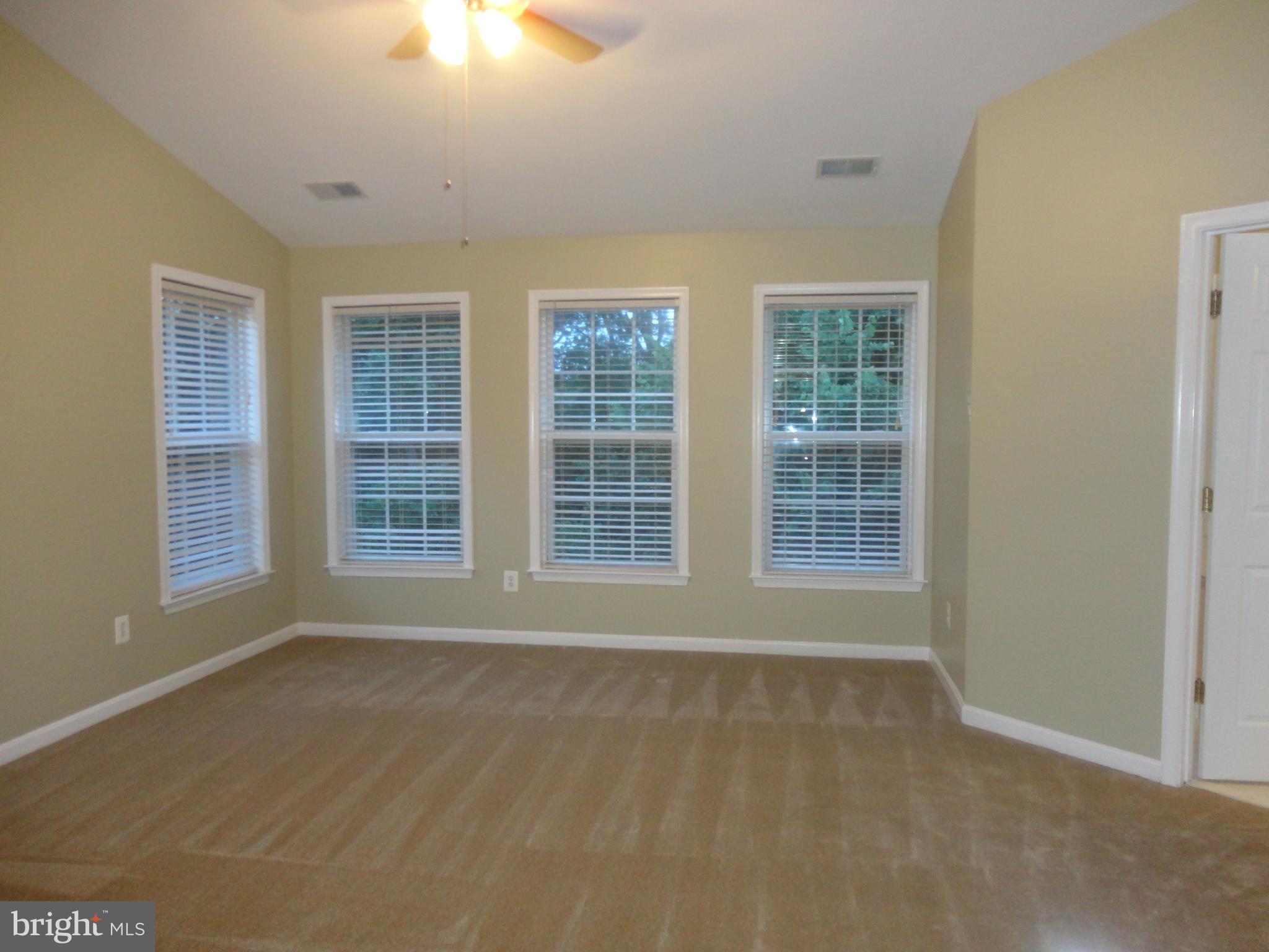 STONE RIDGE NORTH - Residential Lease