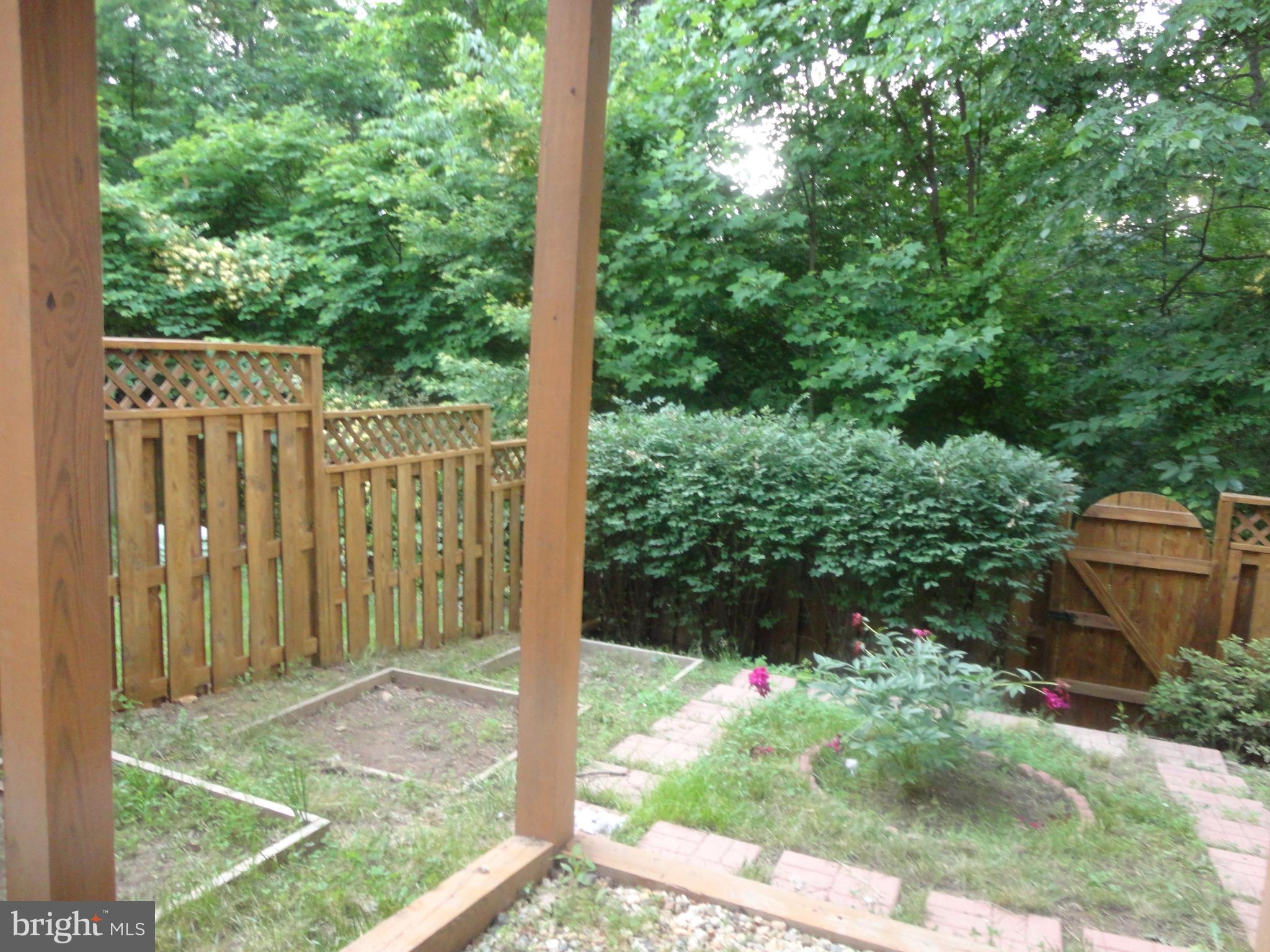 STONE RIDGE NORTH - Residential Lease