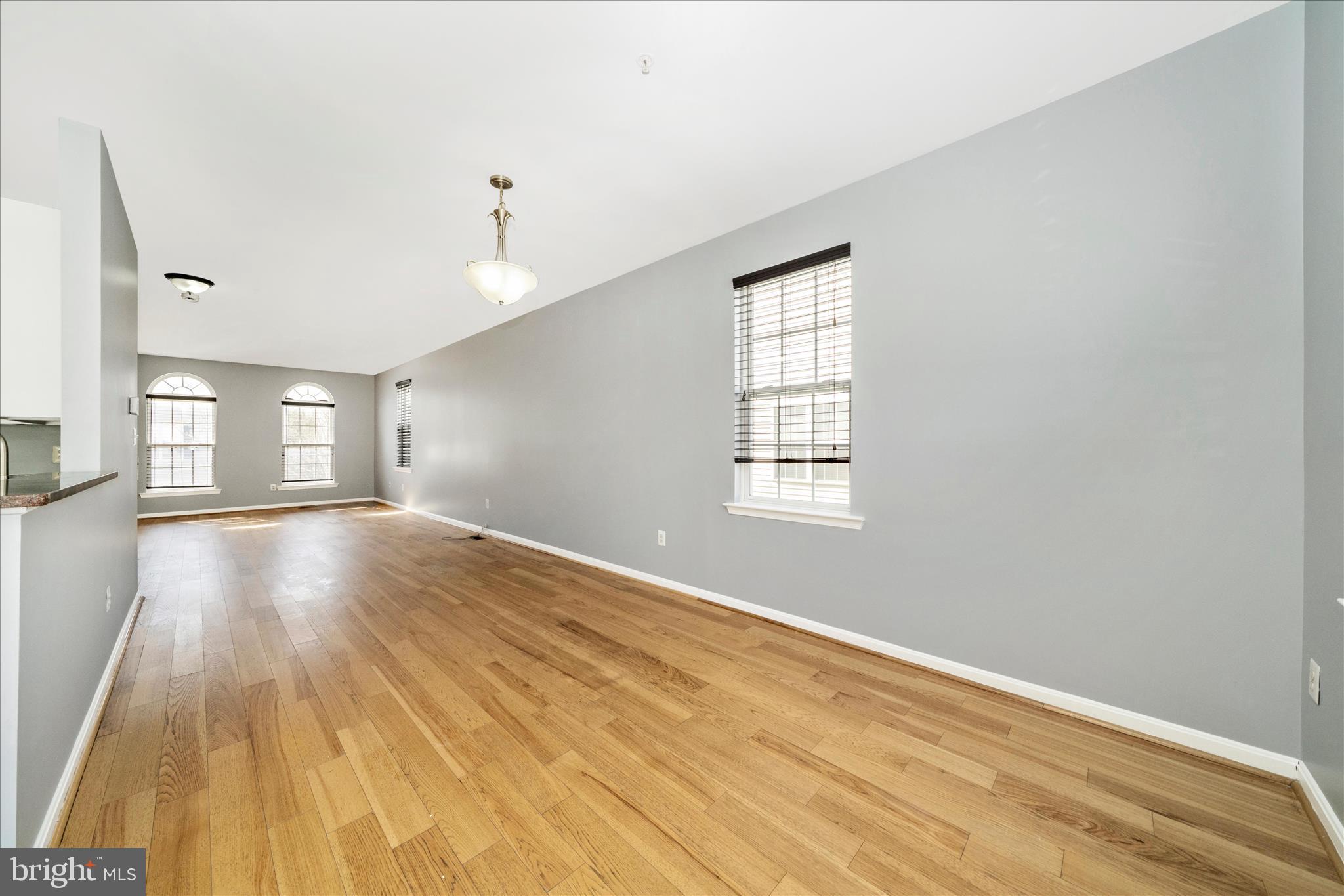 RUSSETT - Residential