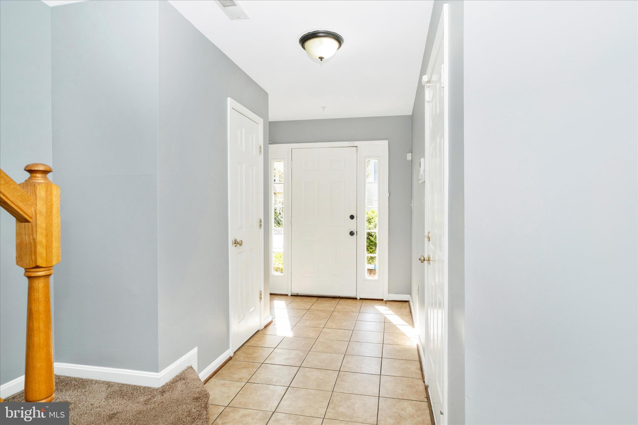 RUSSETT - Residential