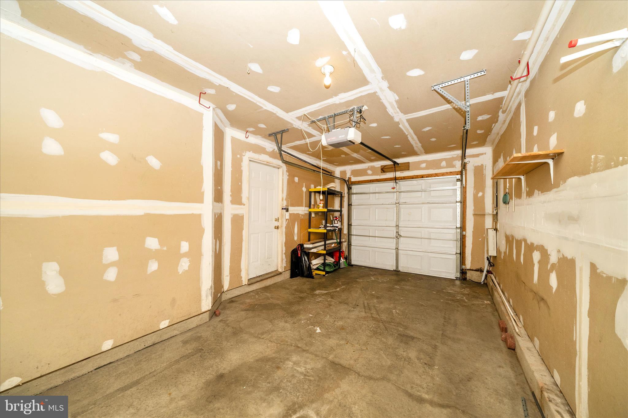 RUSSETT - Residential