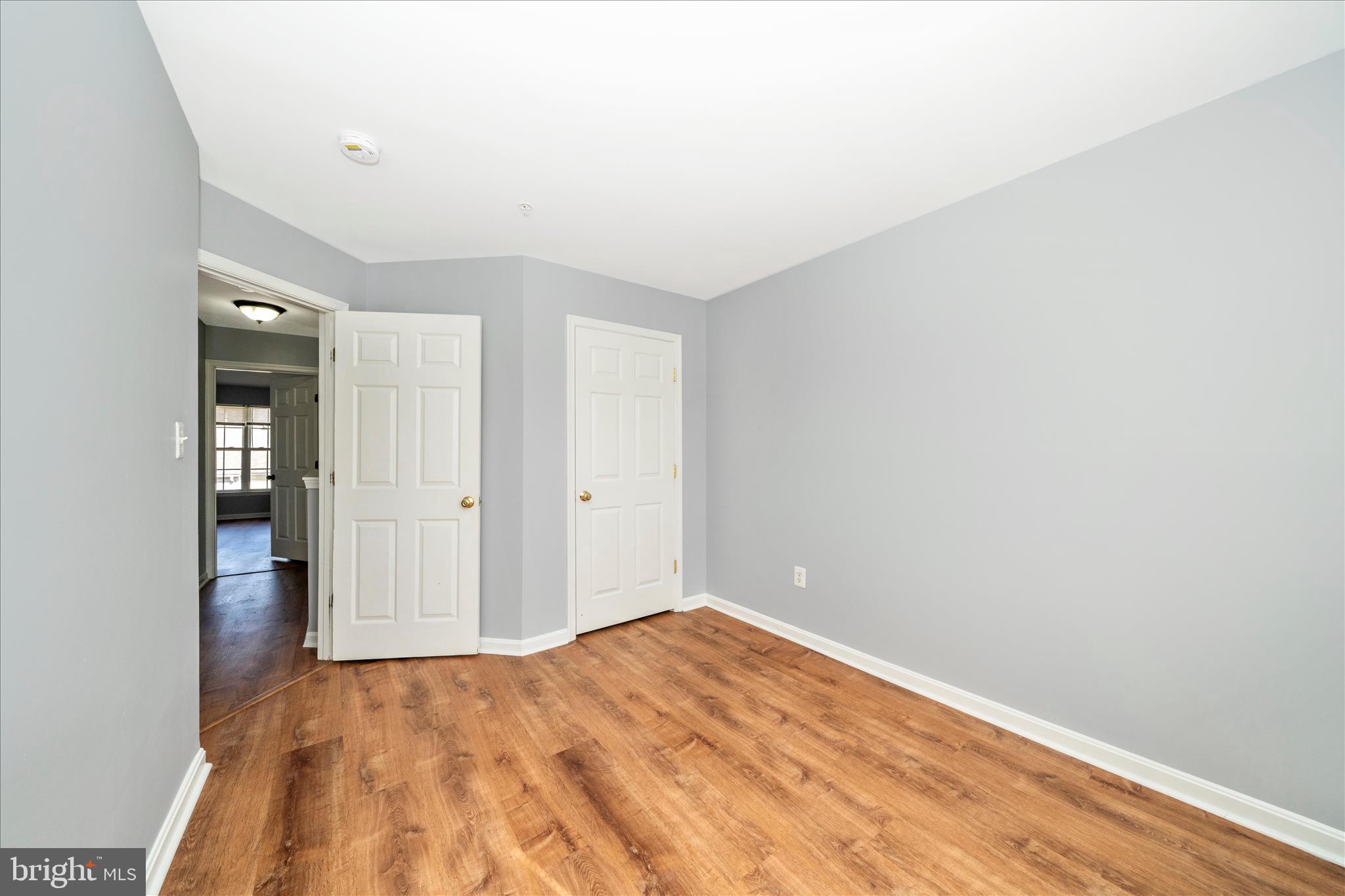 RUSSETT - Residential