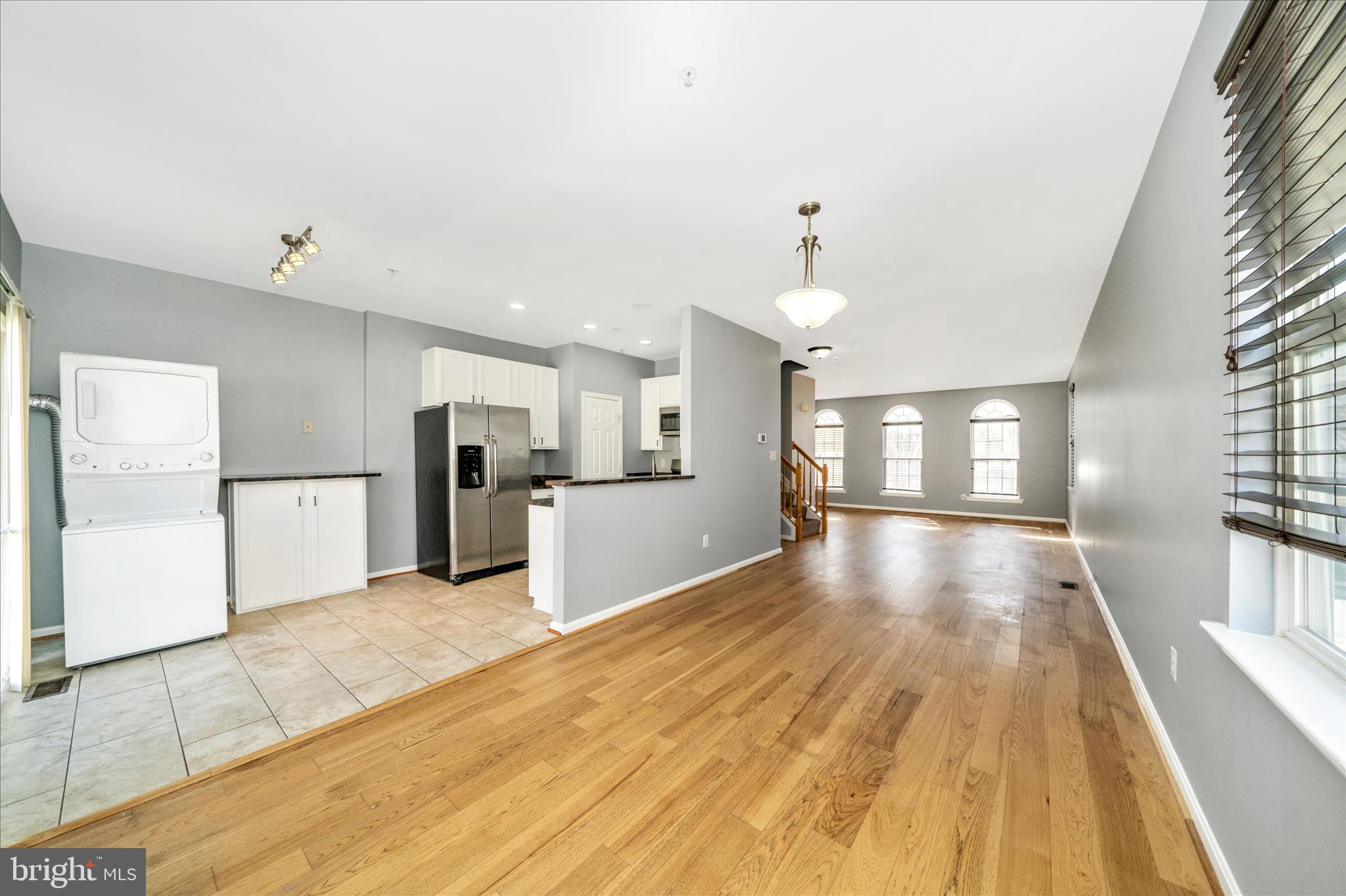 RUSSETT - Residential