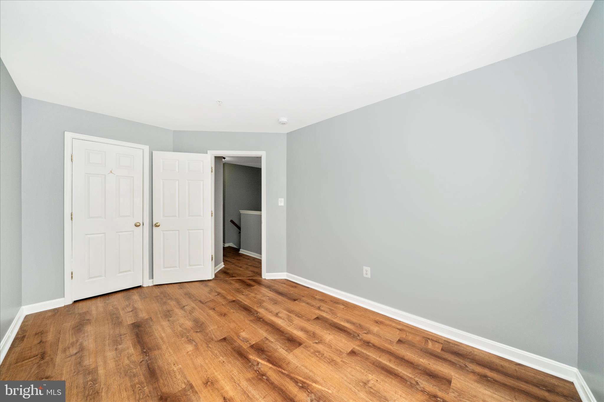 RUSSETT - Residential