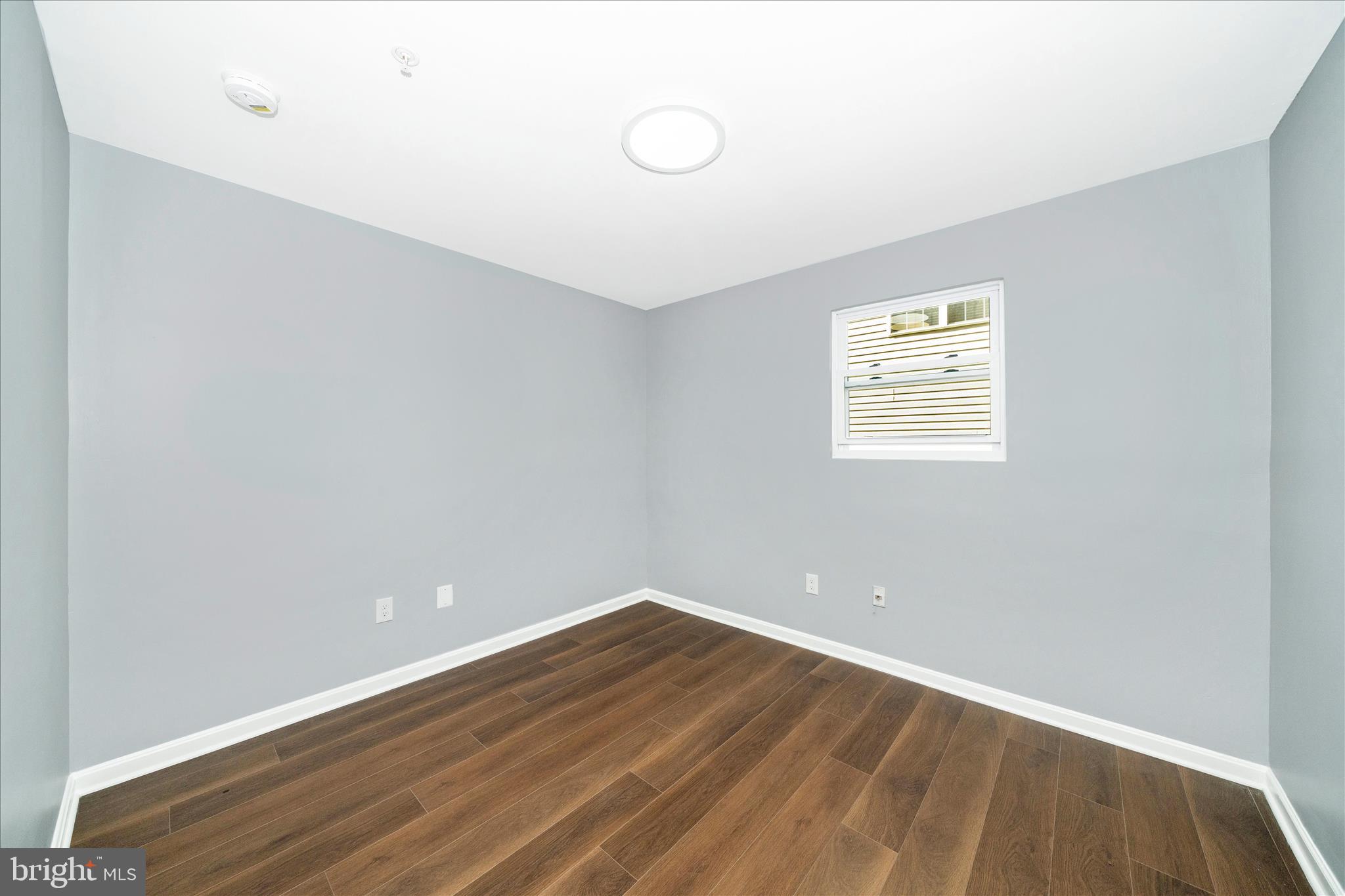 RUSSETT - Residential