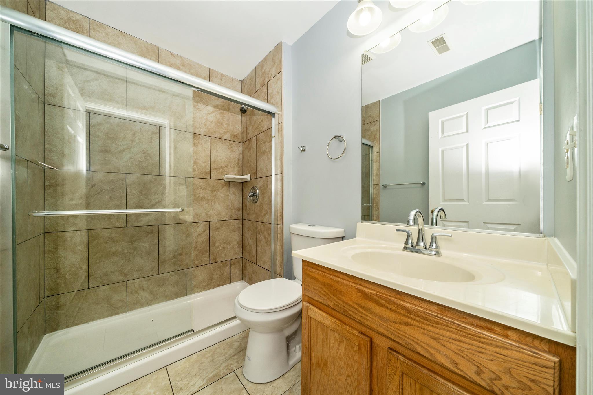 RUSSETT - Residential