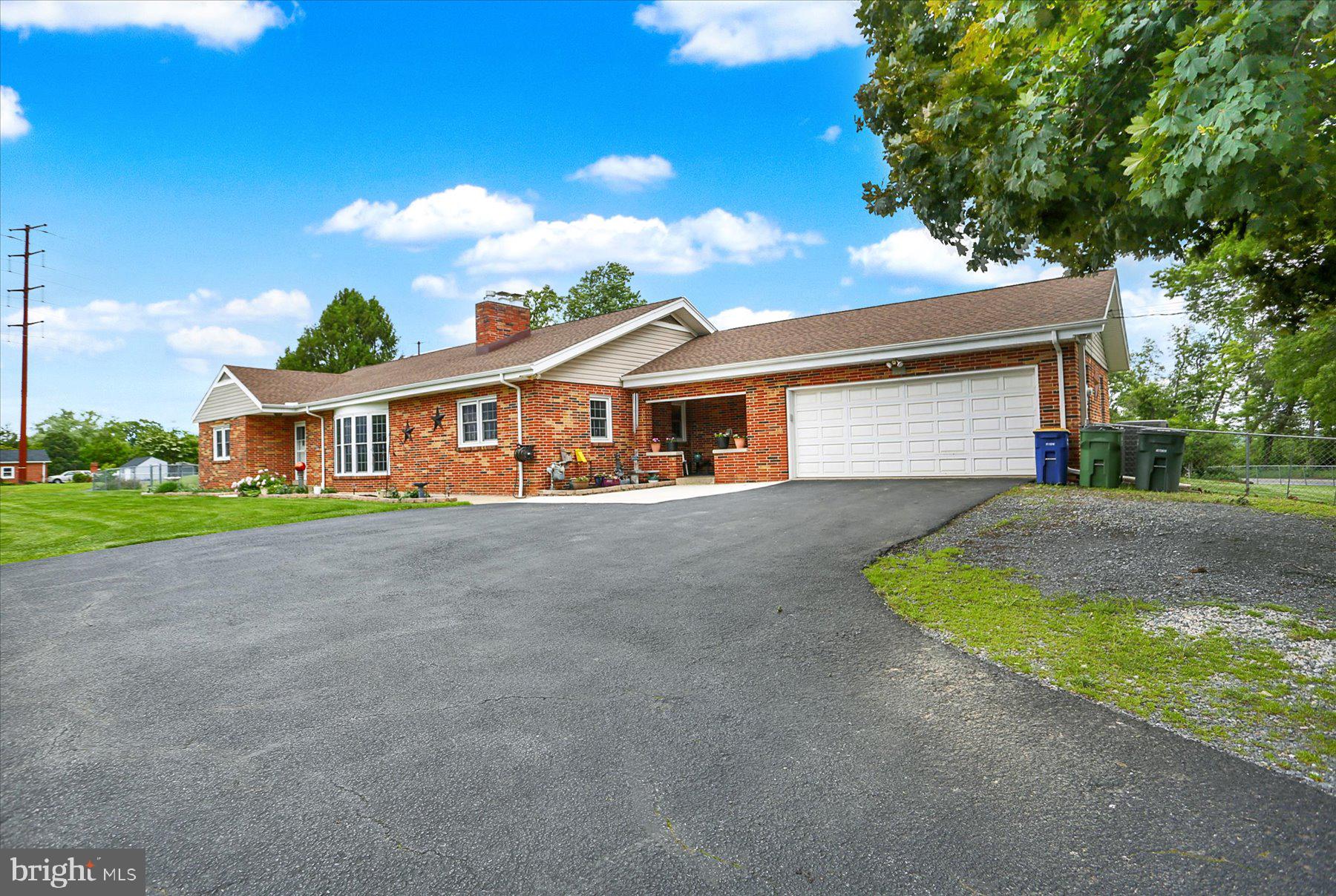2801 LISBURN ROAD