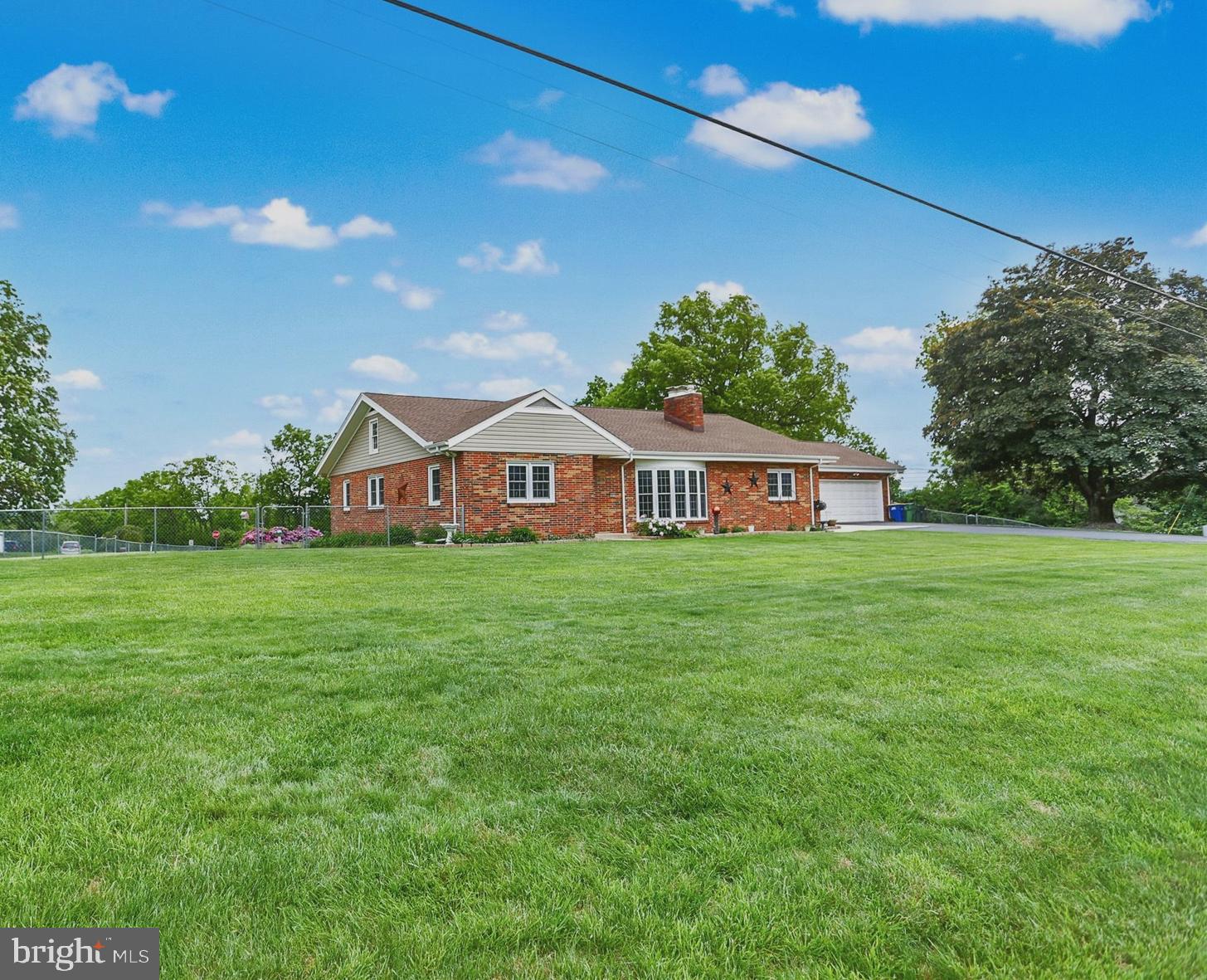 2801 LISBURN ROAD