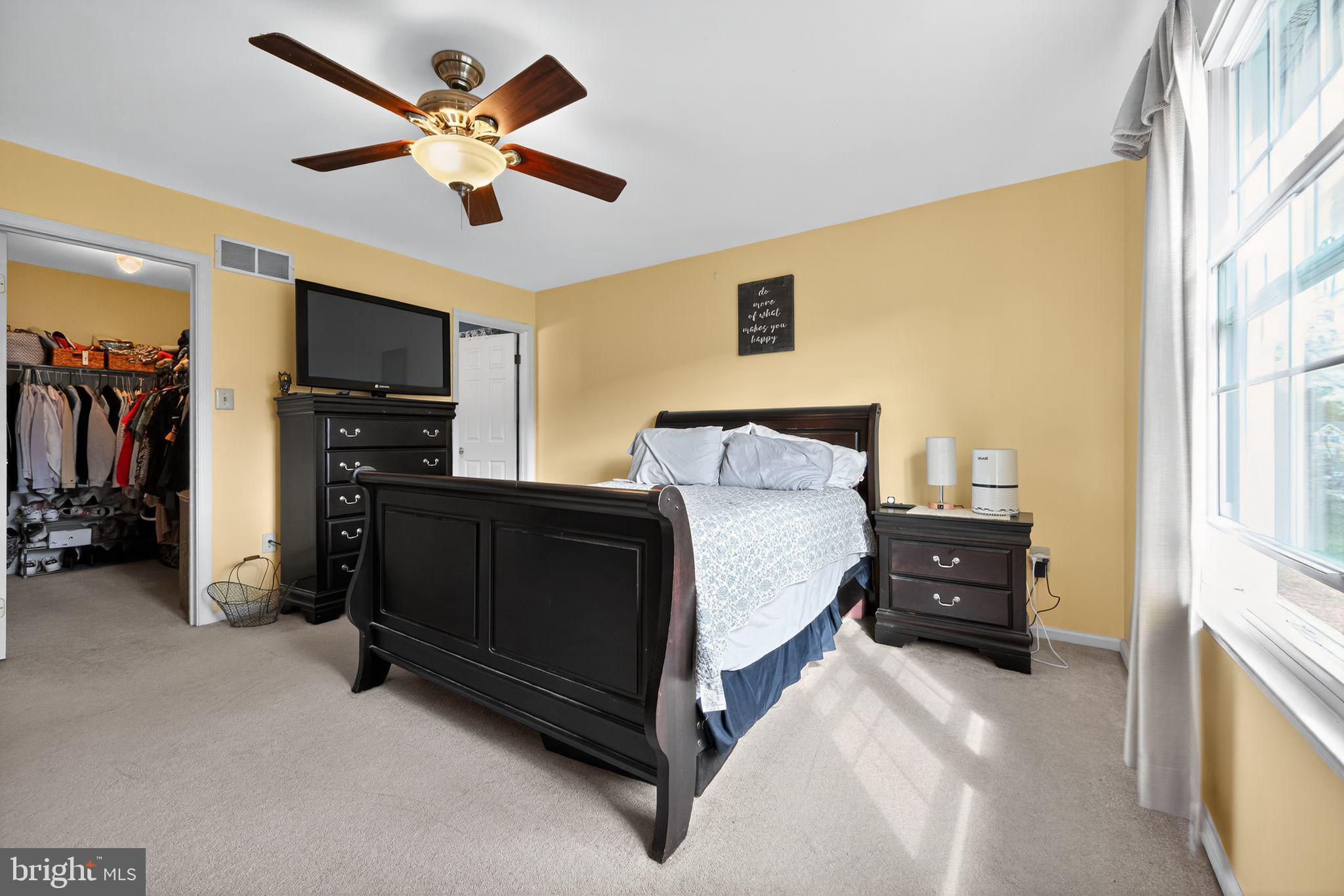 DEER RUN - Residential