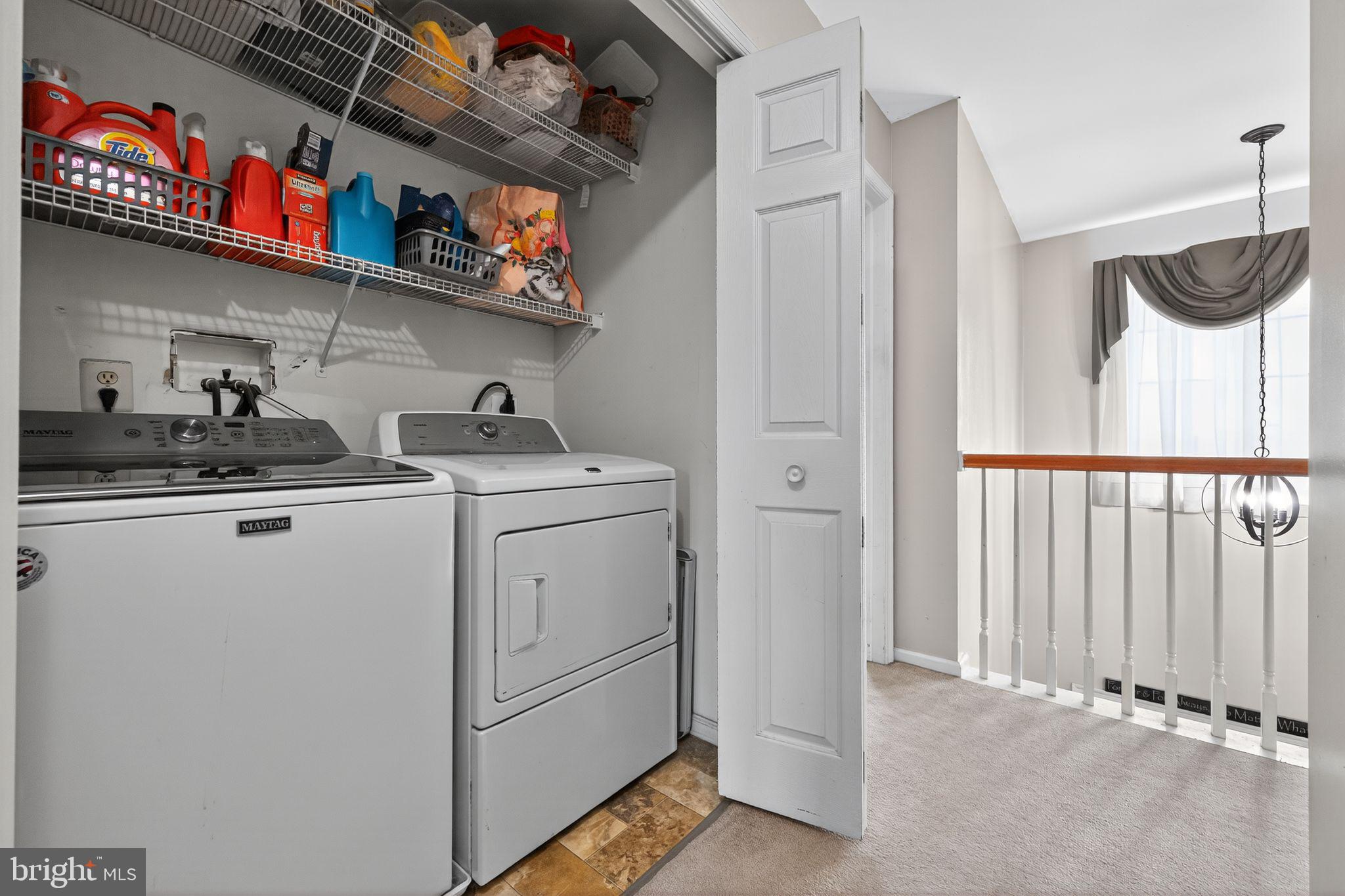 DEER RUN - Residential