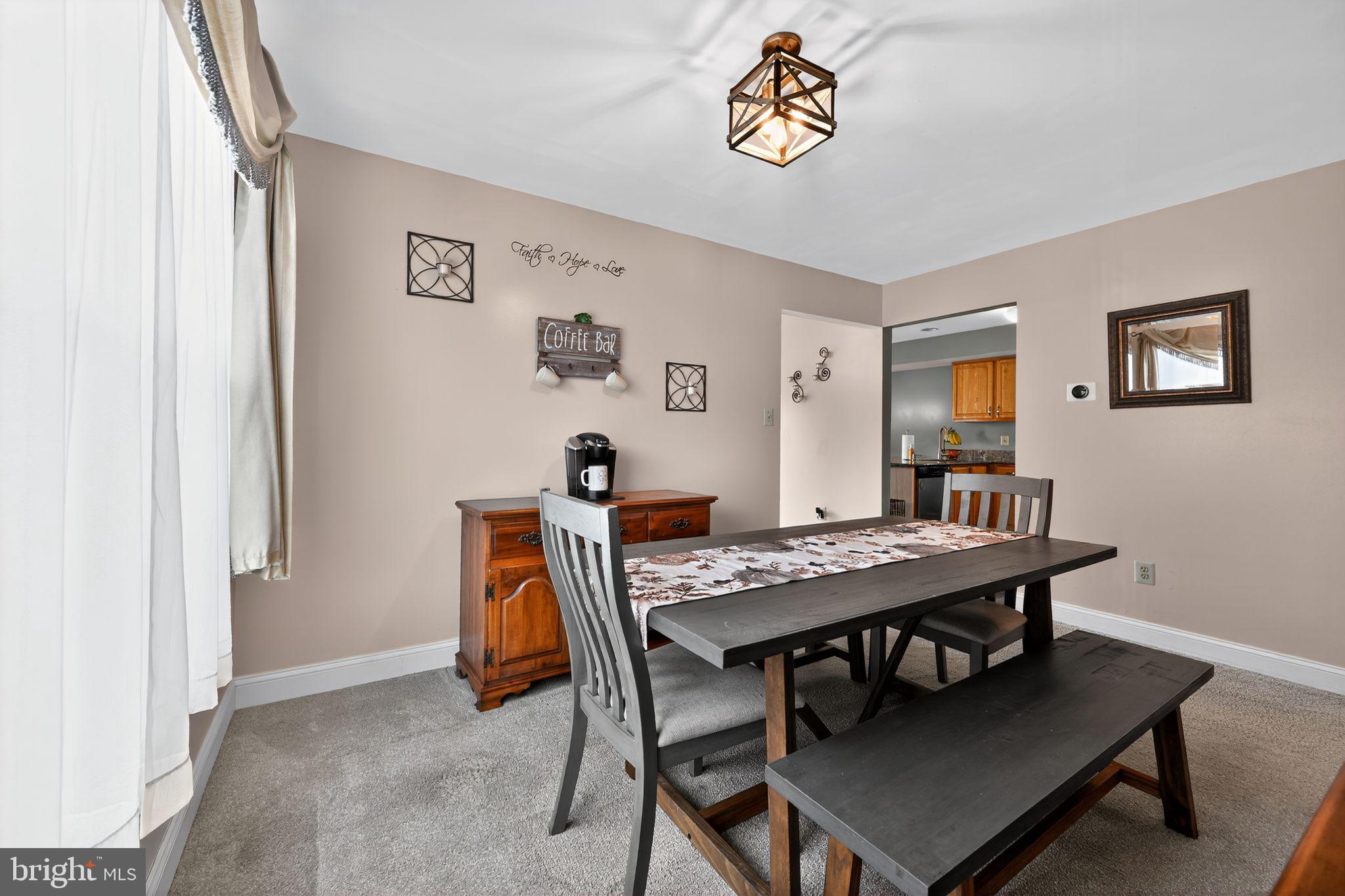 DEER RUN - Residential